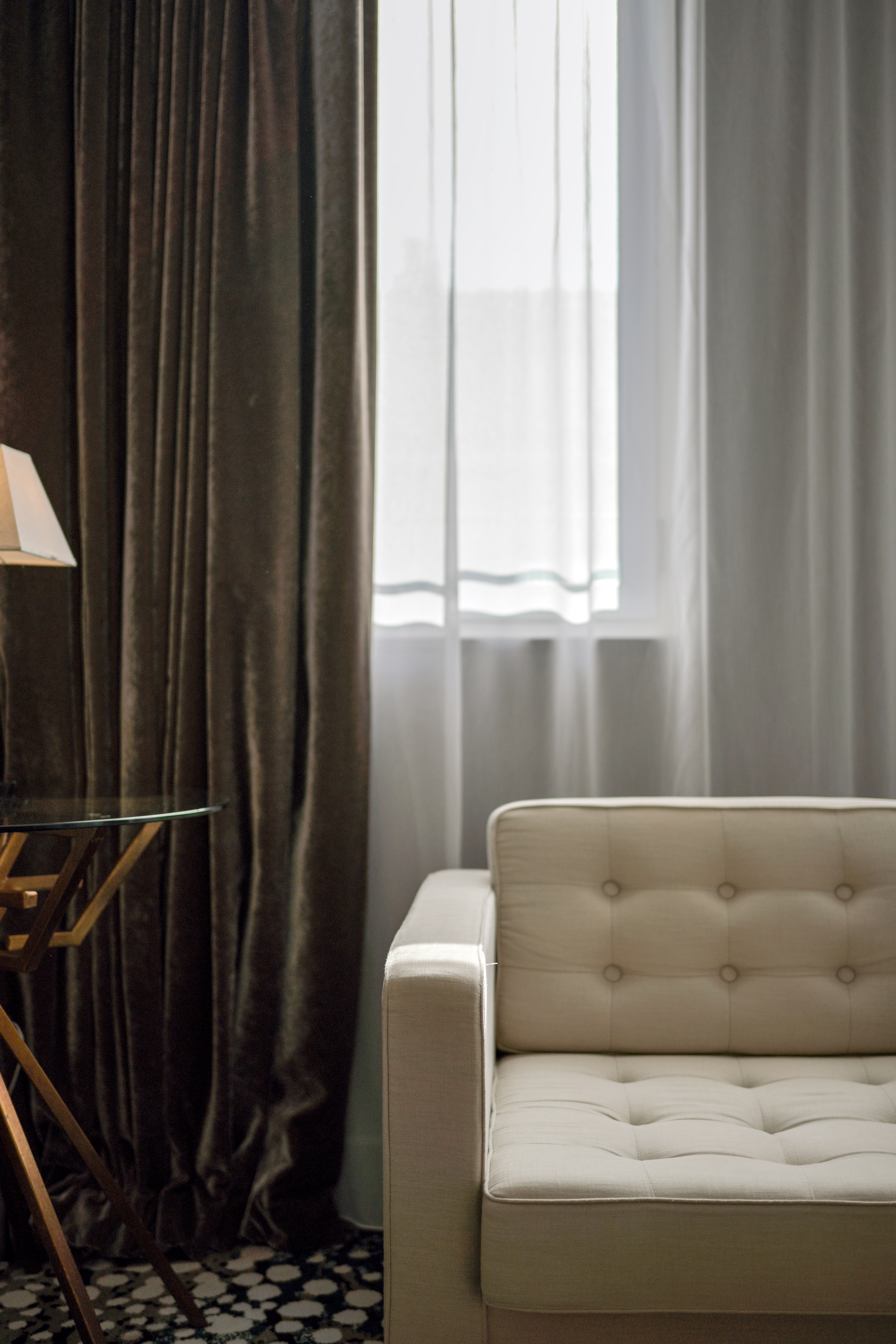 Double Single Superior