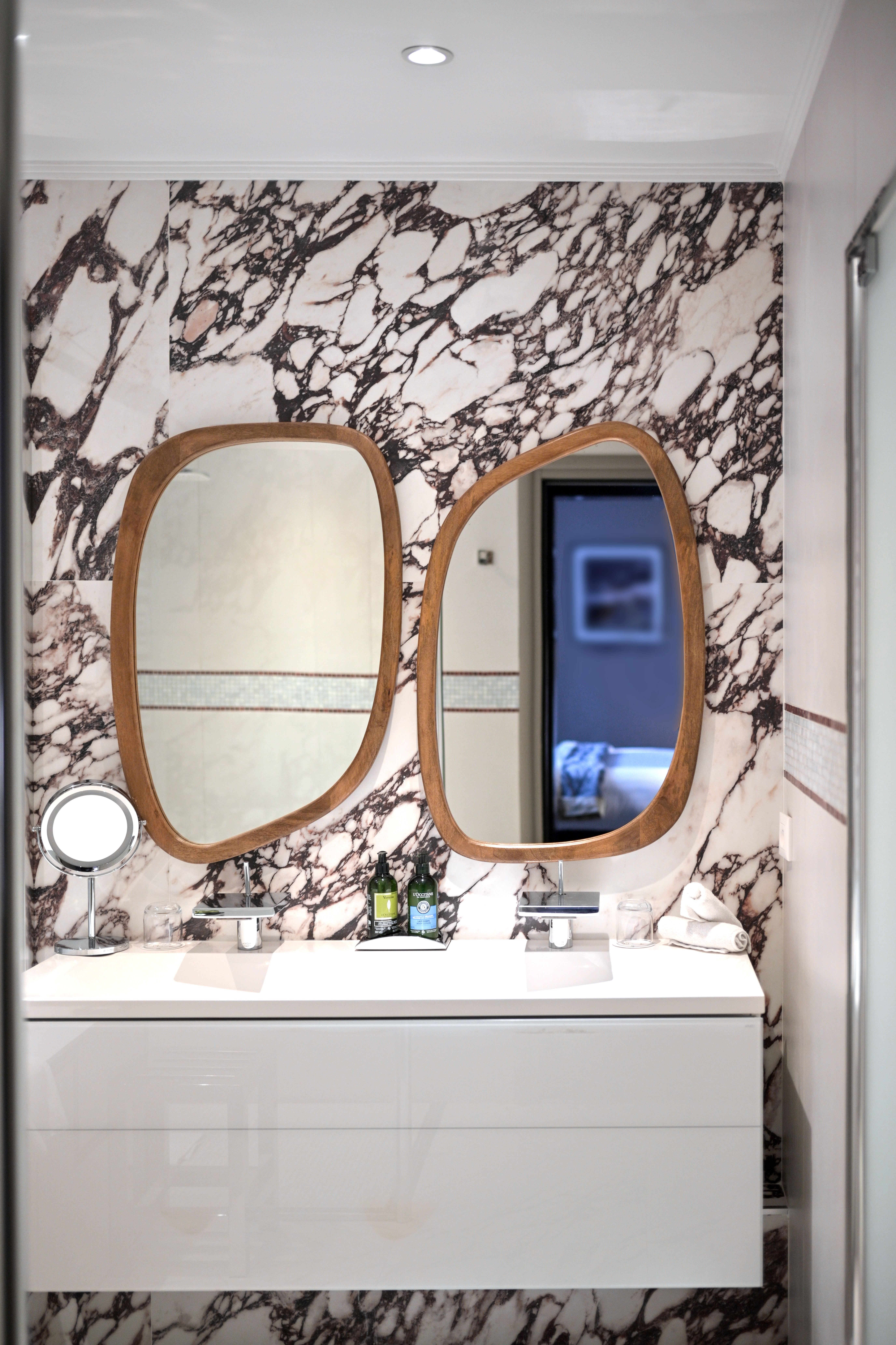 Double Single Deluxe