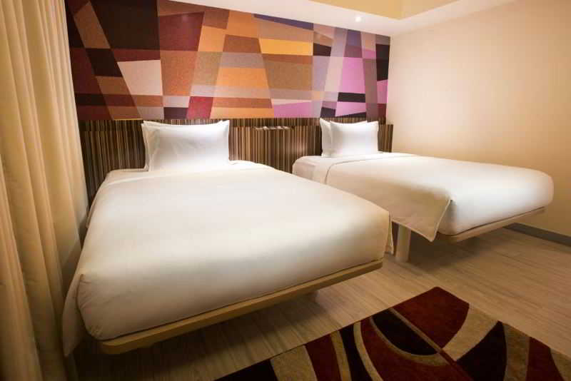 Double Single Superior