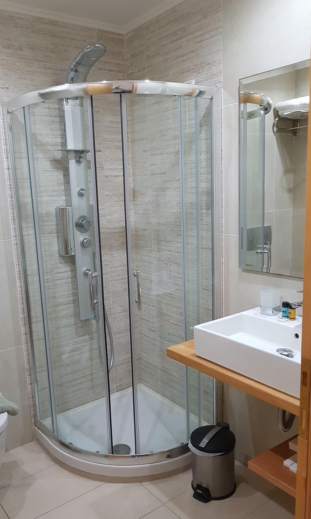 Suite Deluxe with Views