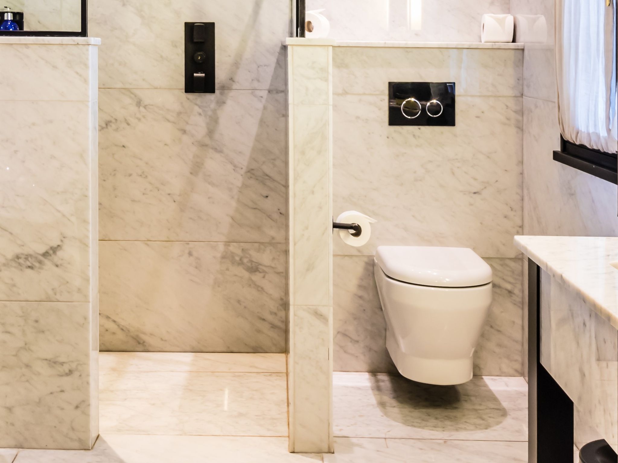 Suite One Bedroom One Bathroom