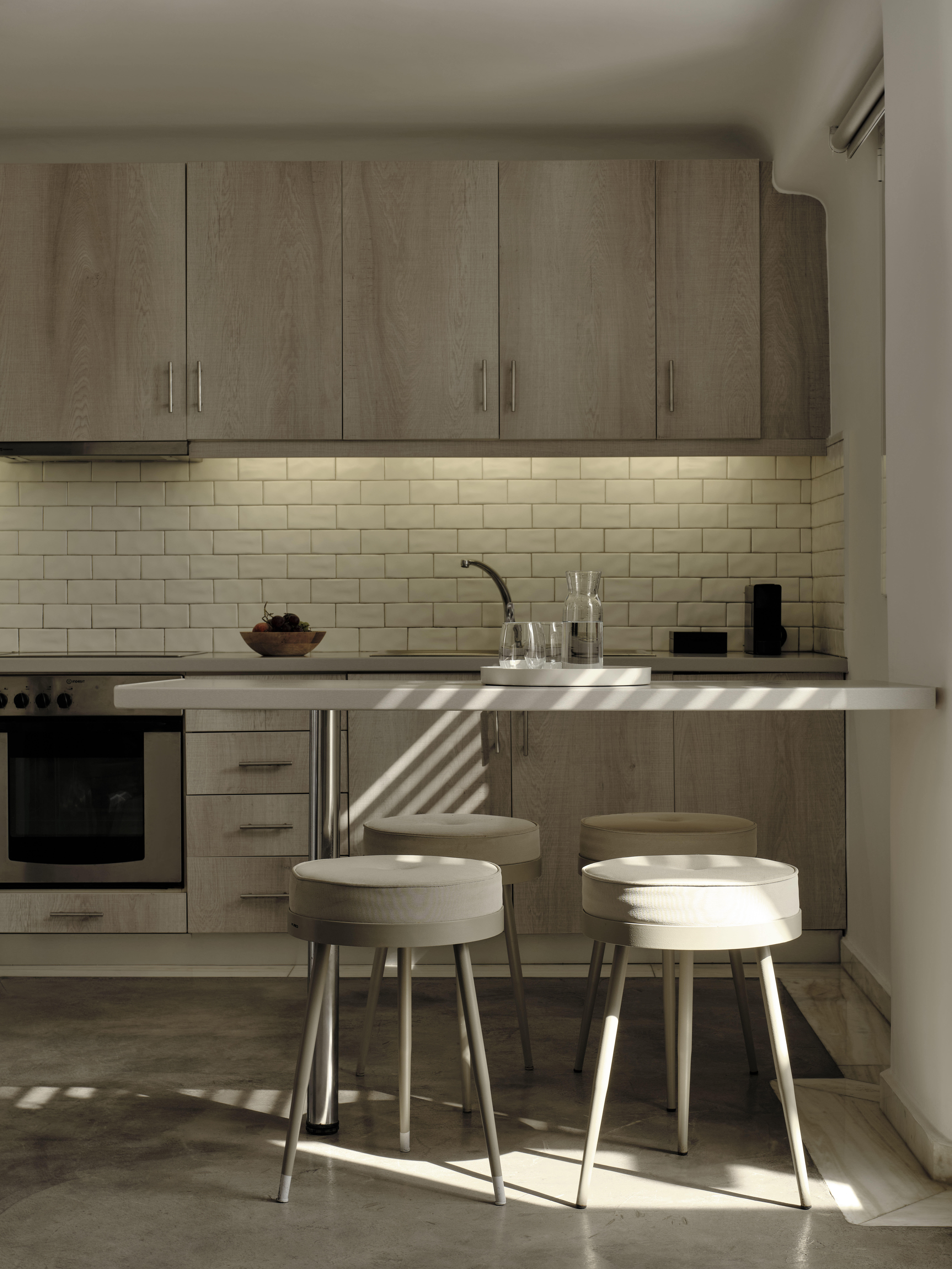 Suite Two Bedrooms with Private Pool