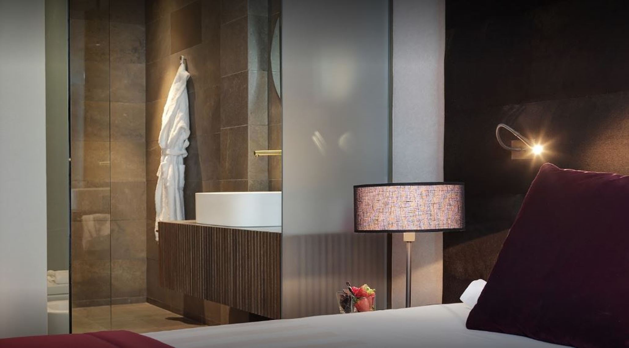 Double Single Comfort