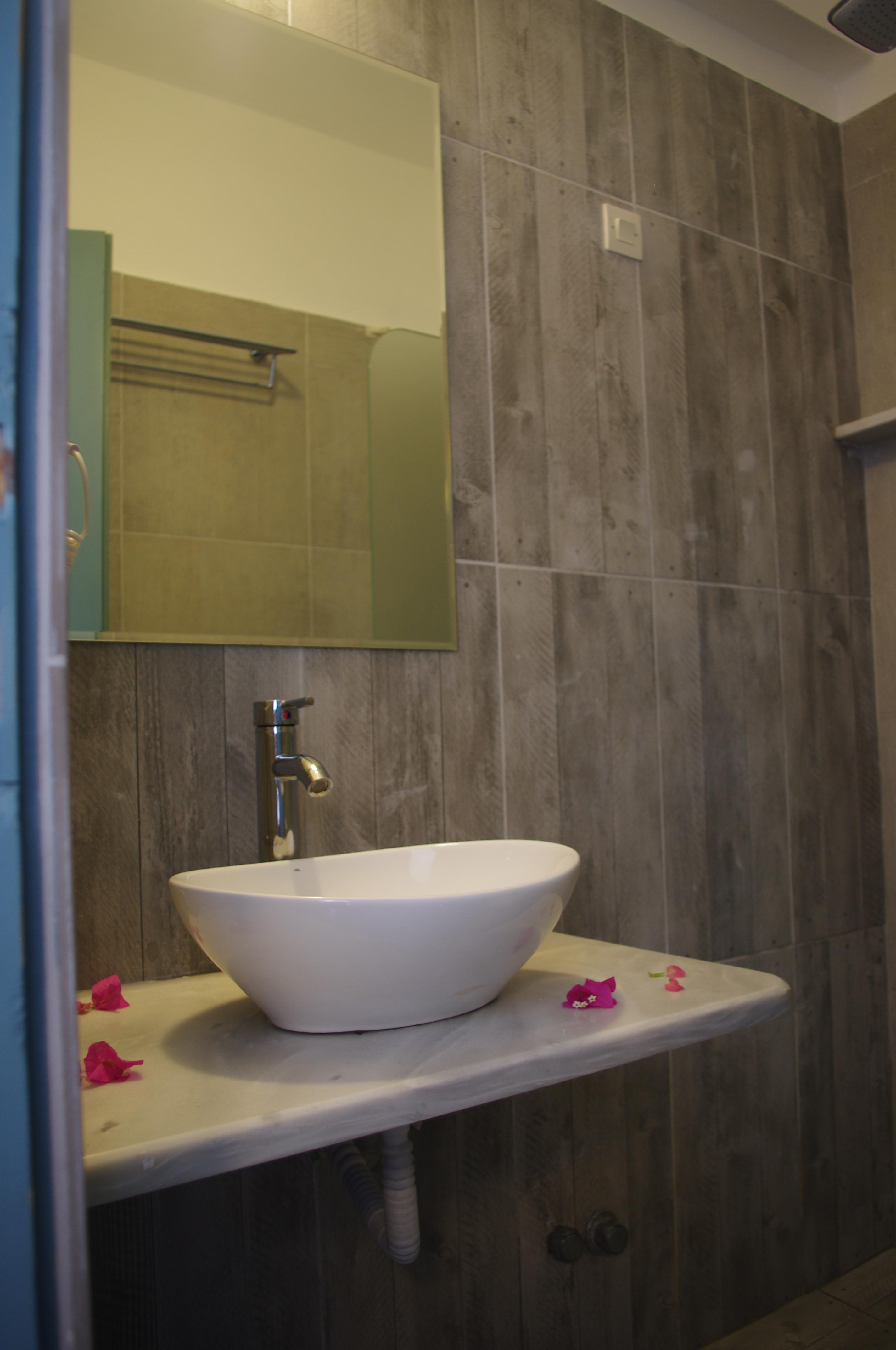 Double or Twin Economy