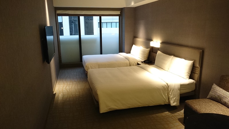 Family Room Superior