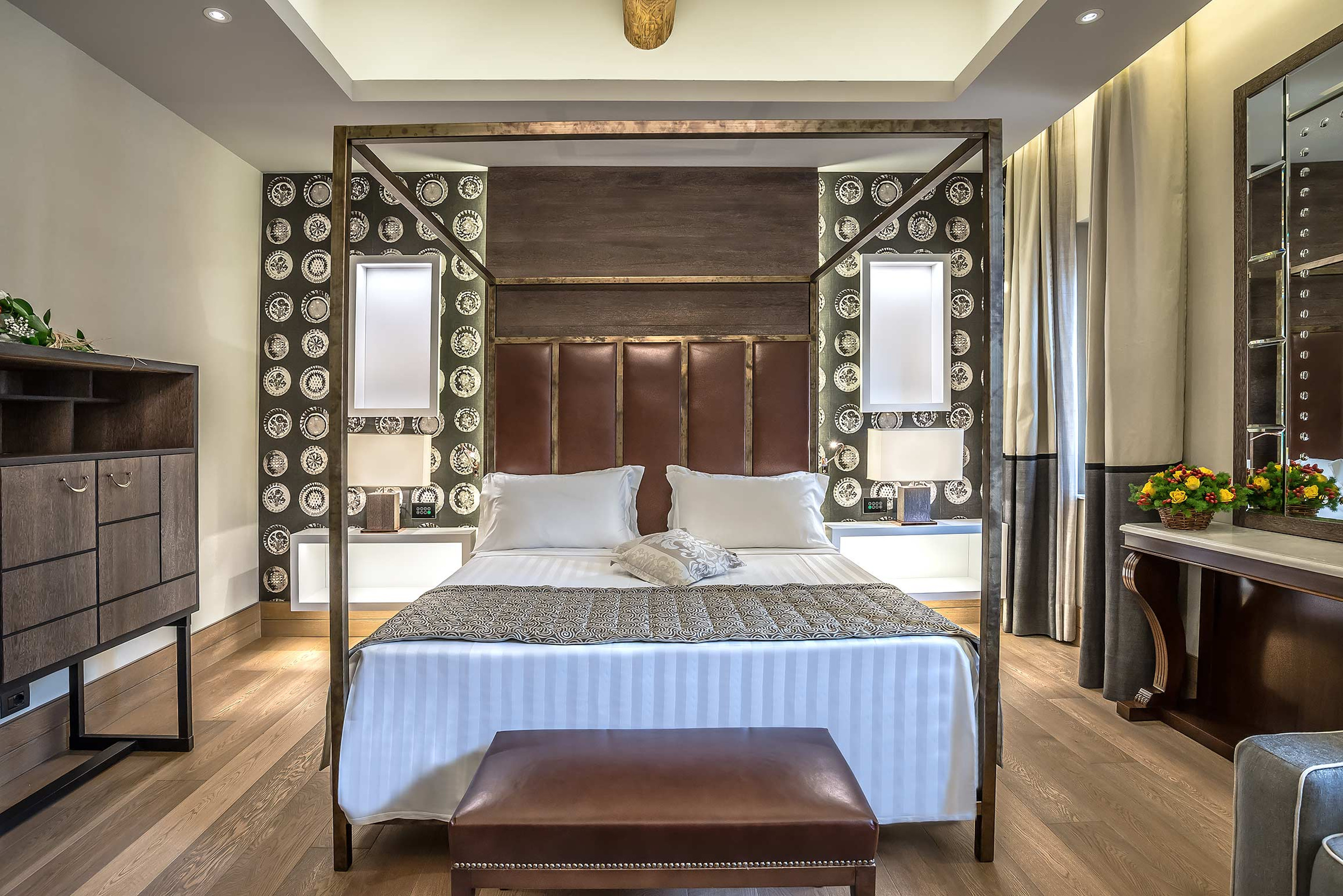 Junior Suite Classic