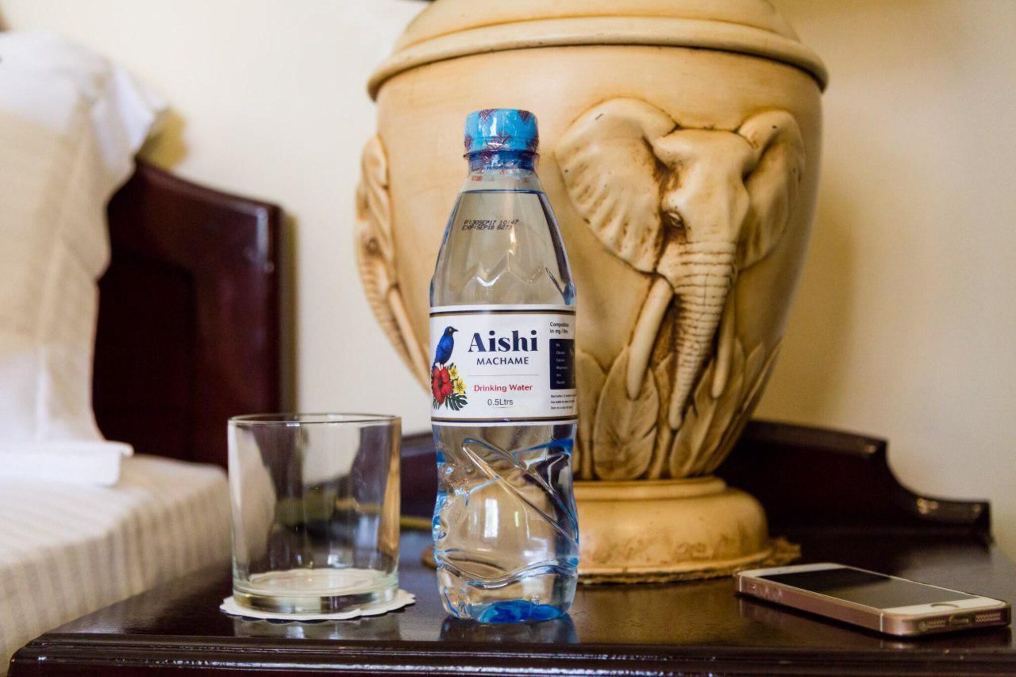 Double or Twin Classic