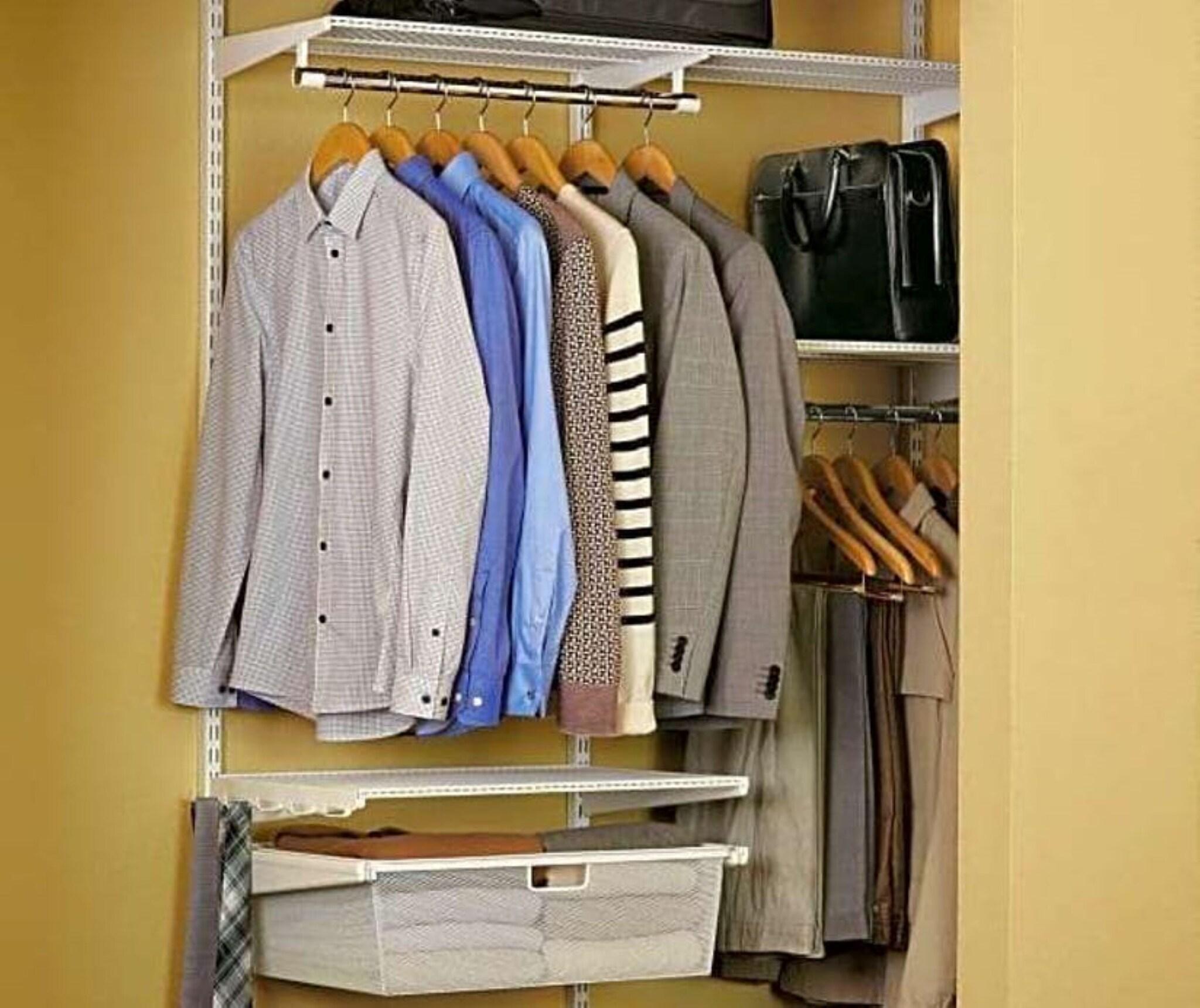 Suite Two Queen Beds One Bedroom