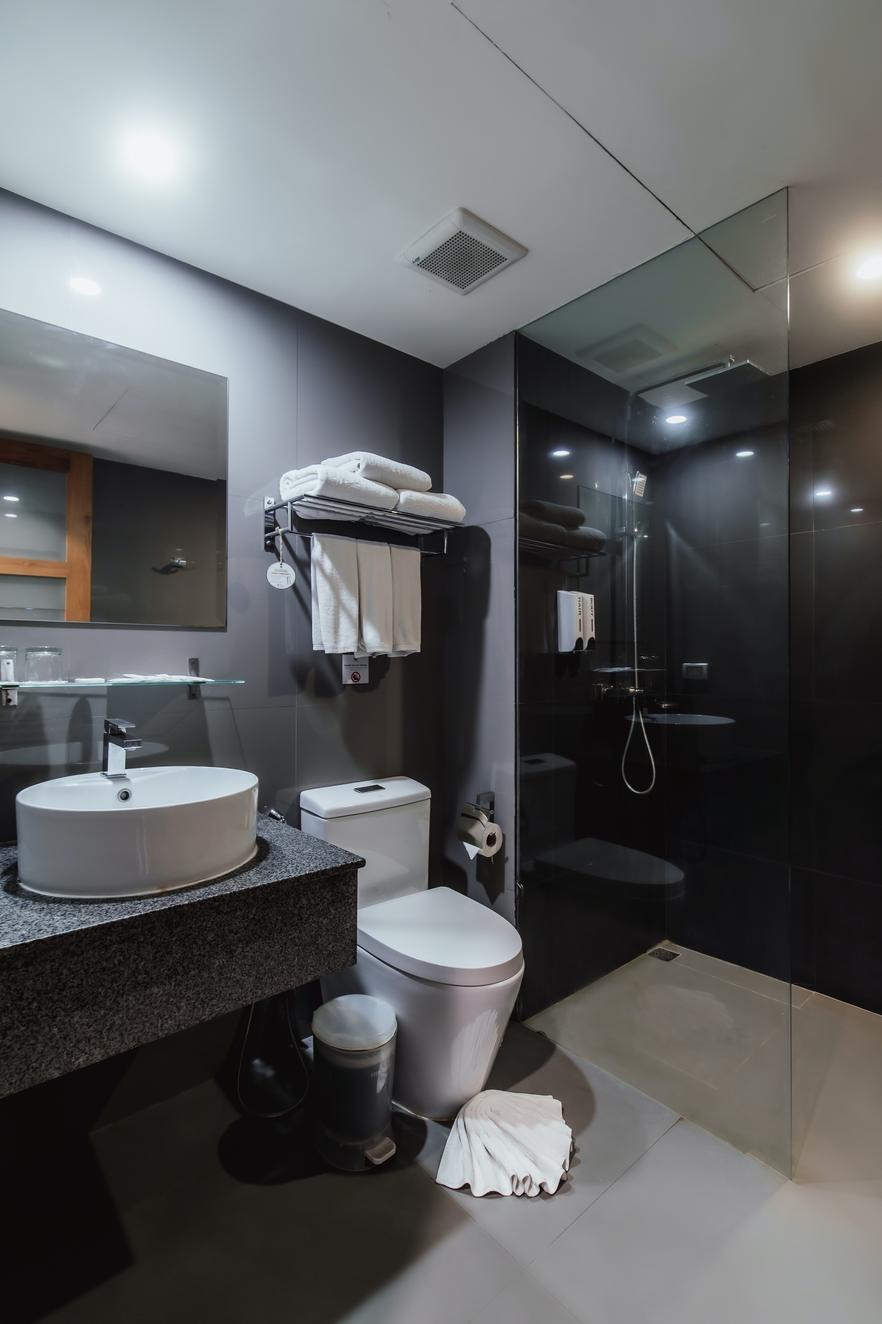 Family Room Pool View