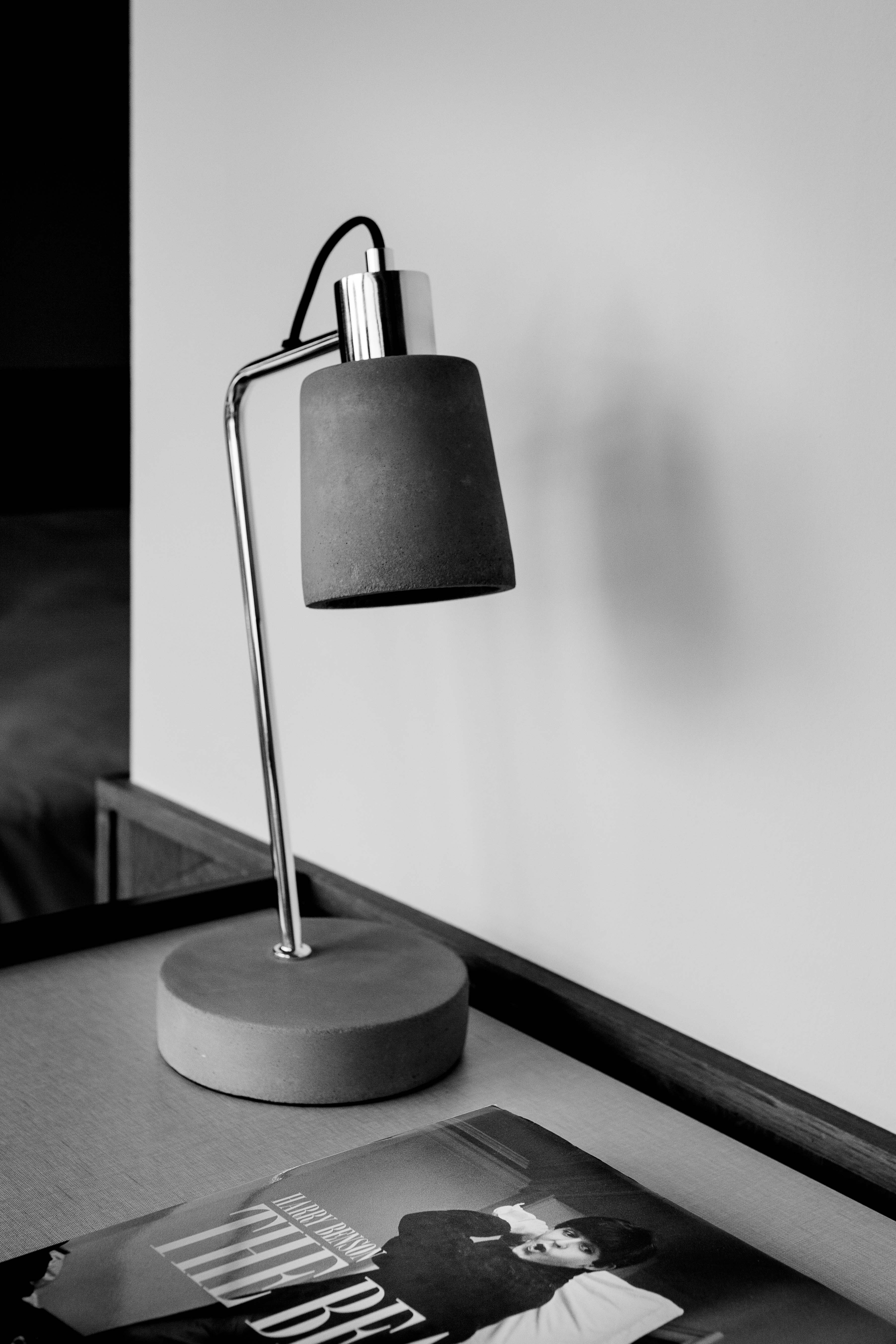 Double Single Comfort