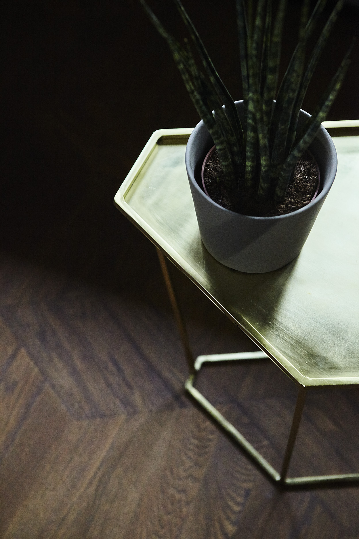 Double Single Comfort