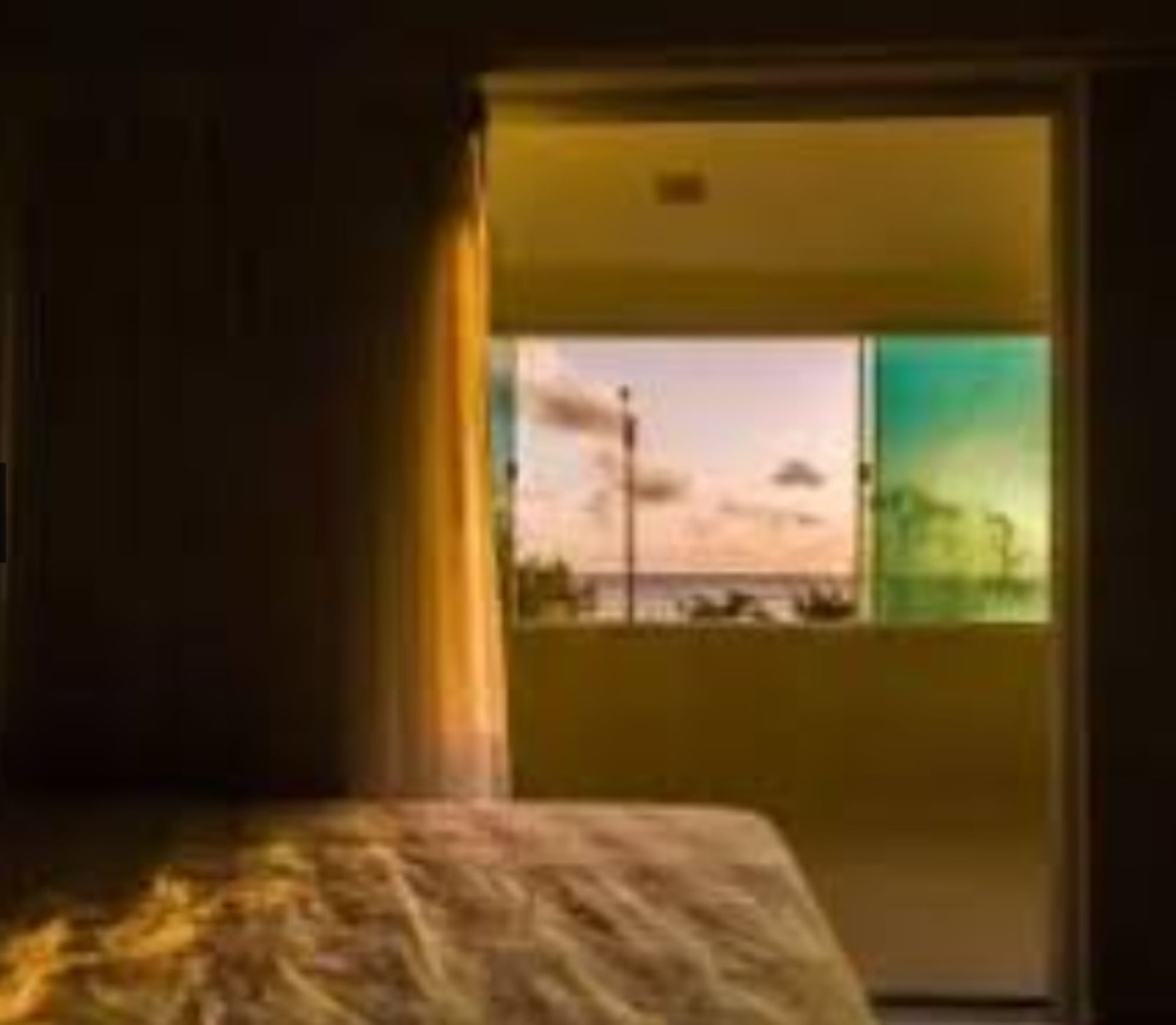 Family Room Sea Front