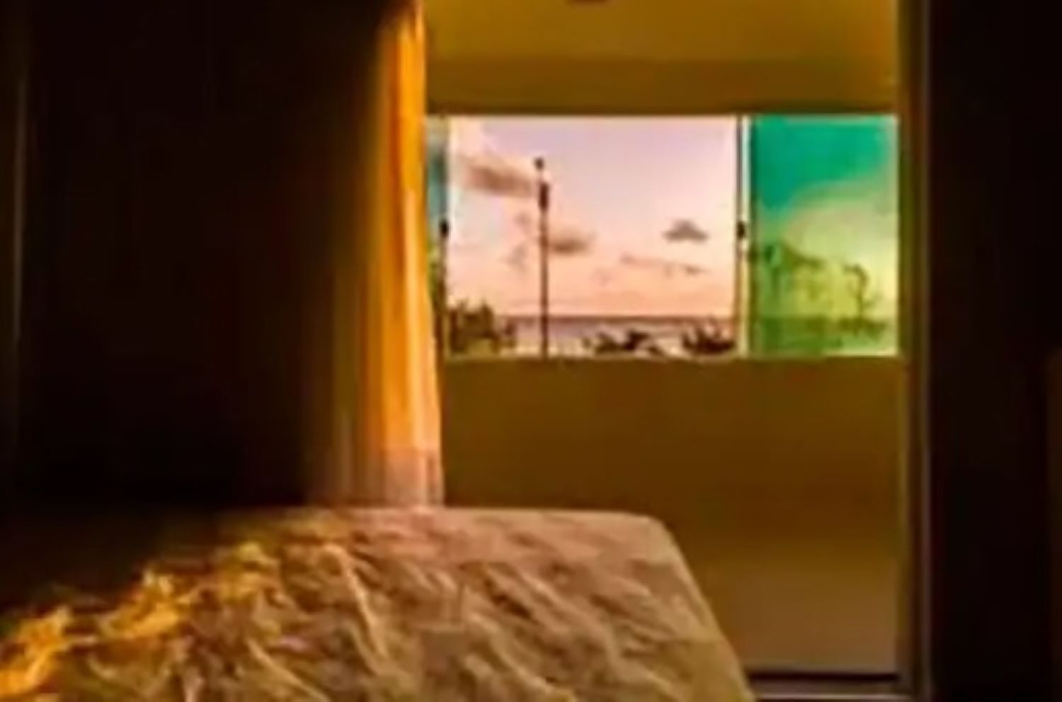 Family Room Capacity 3