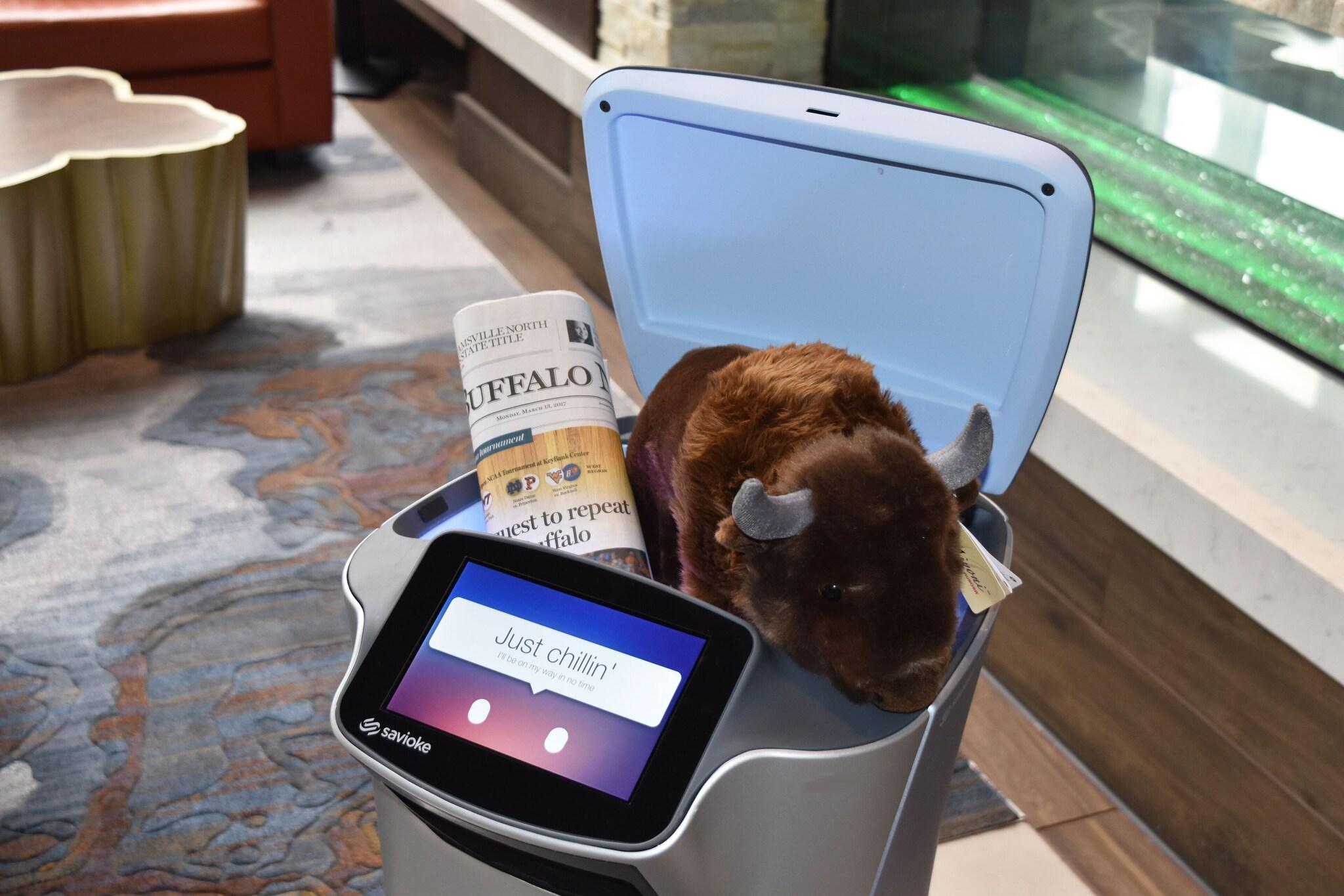 Double Premium King Bed