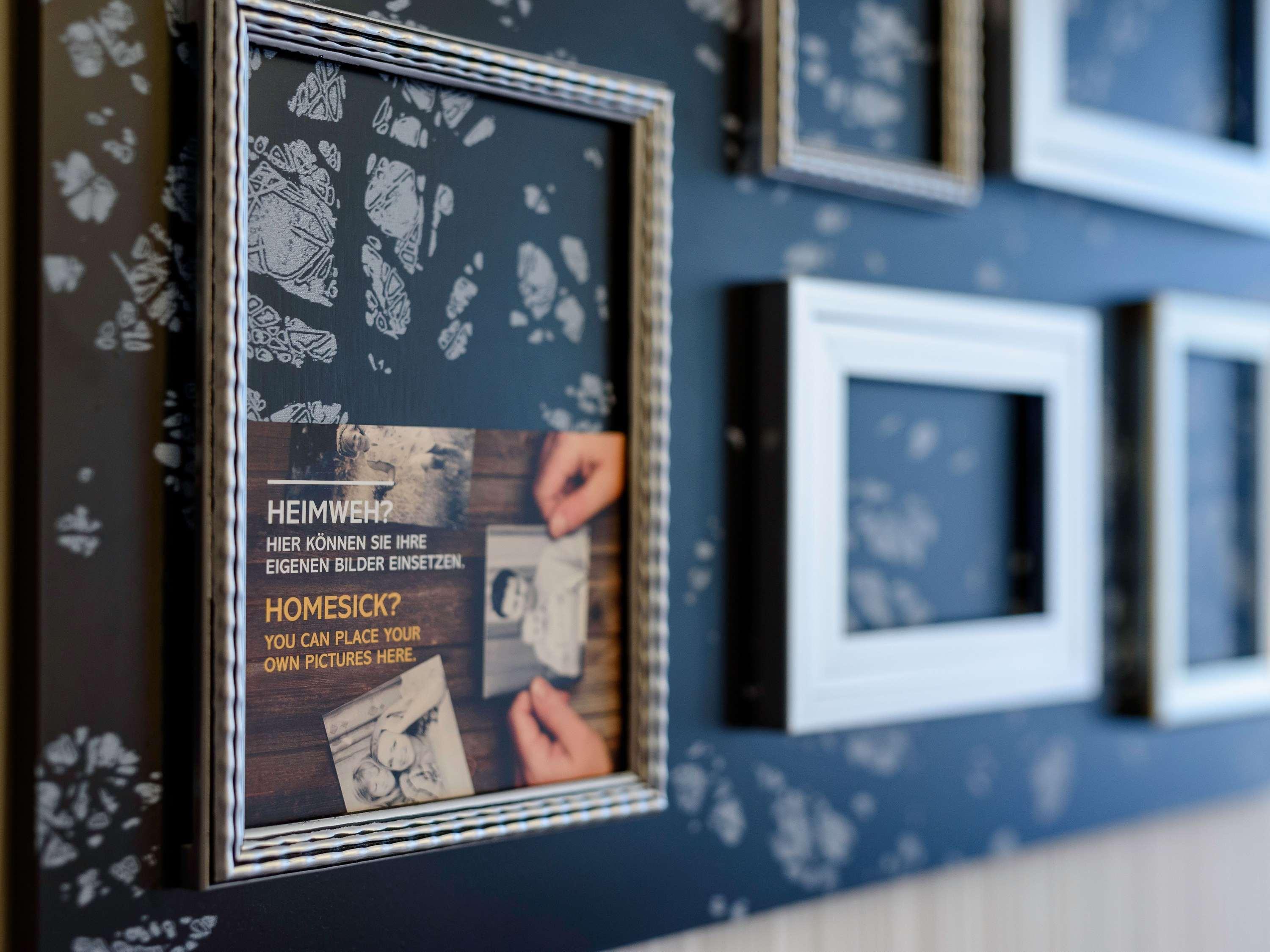 Apartment Capacity 4 One Bedroom