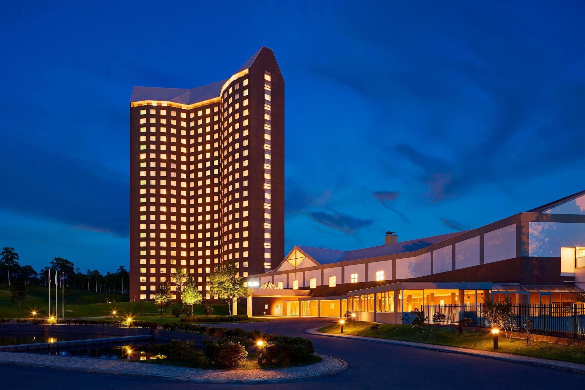 Quadruple Deluxe Two Double Beds