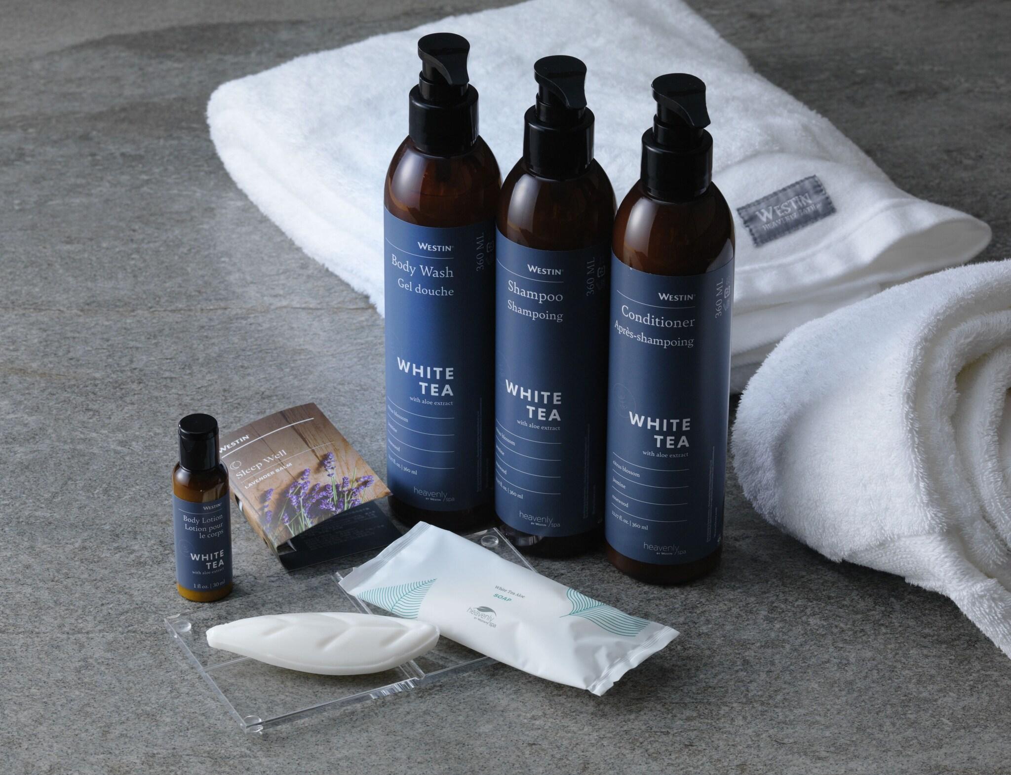 Quadruple Deluxe Two Double Beds