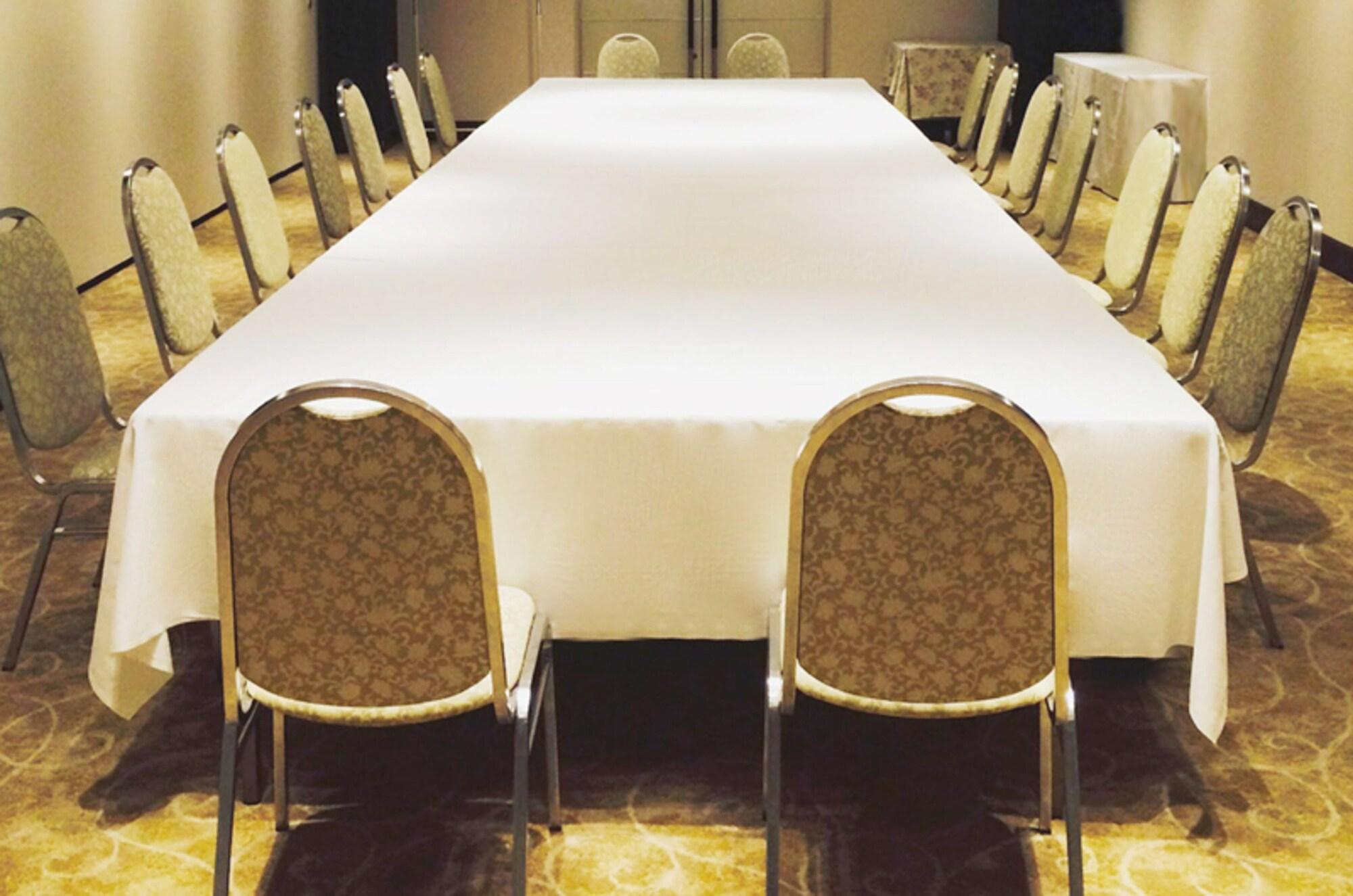 Conferences