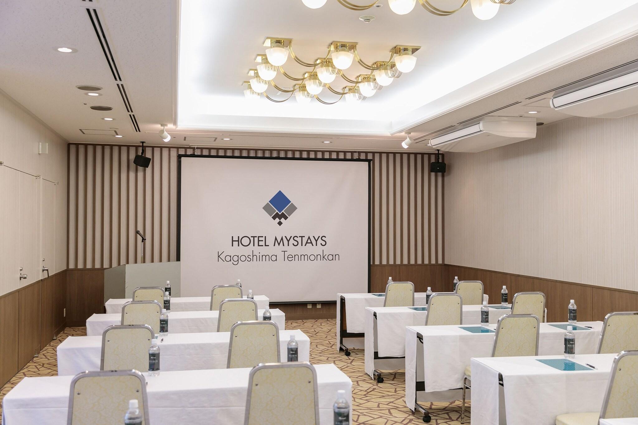 Conferences