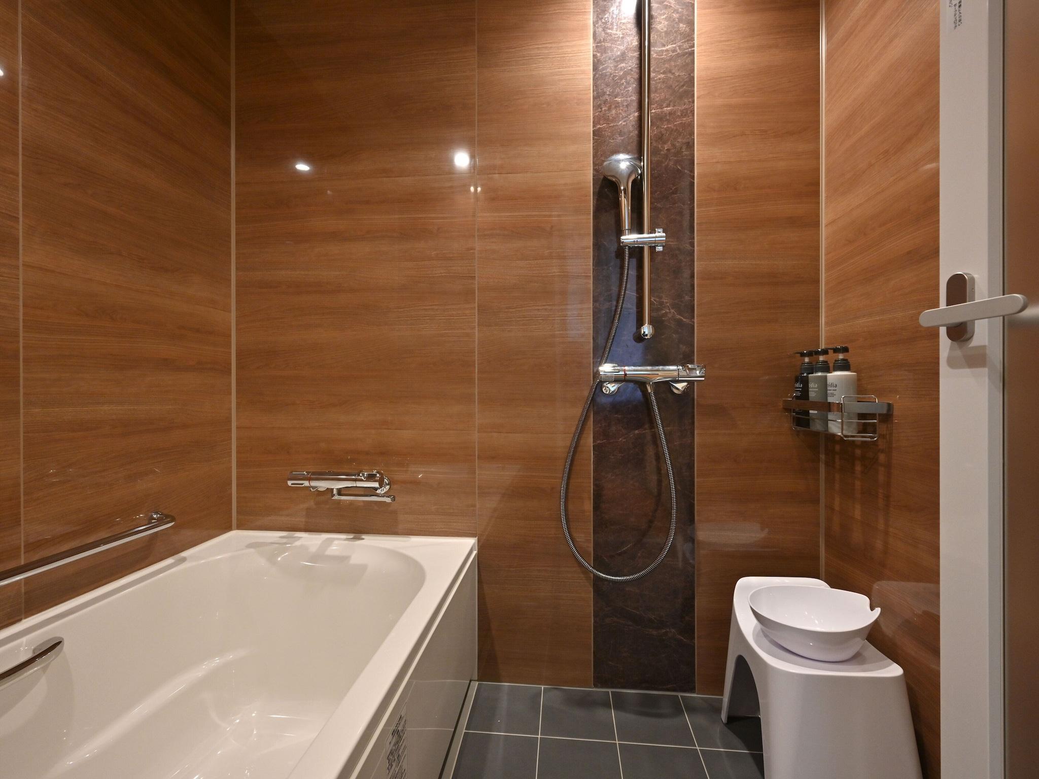 Room Superior Non Smoking