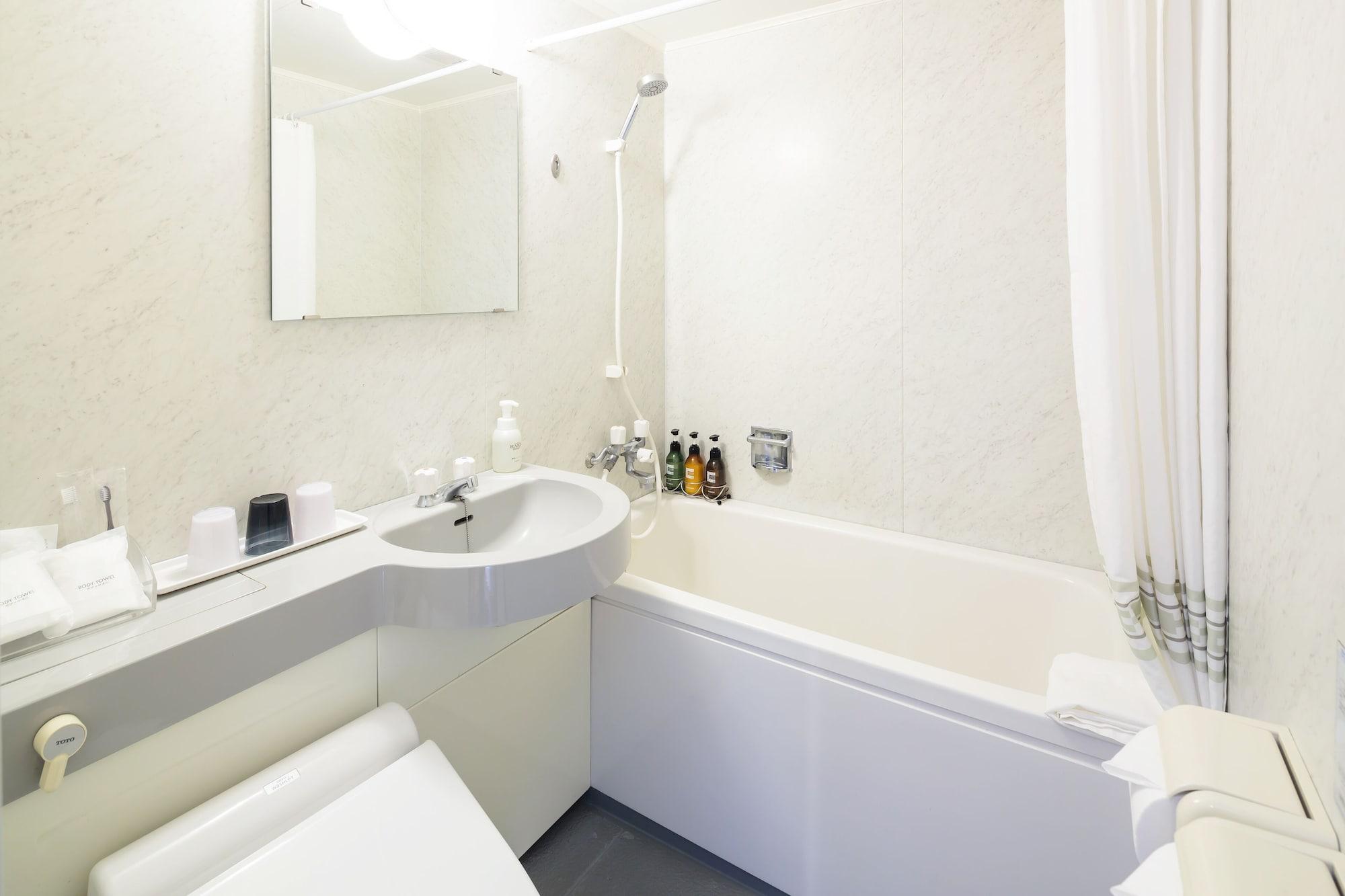 Villa Deluxe Two Beds