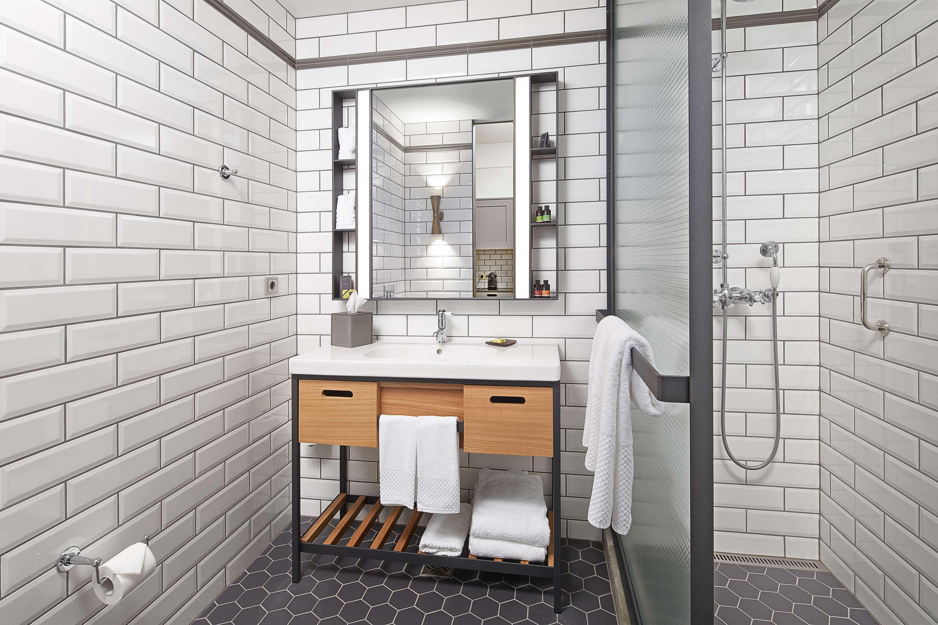 Double Premium King Bed