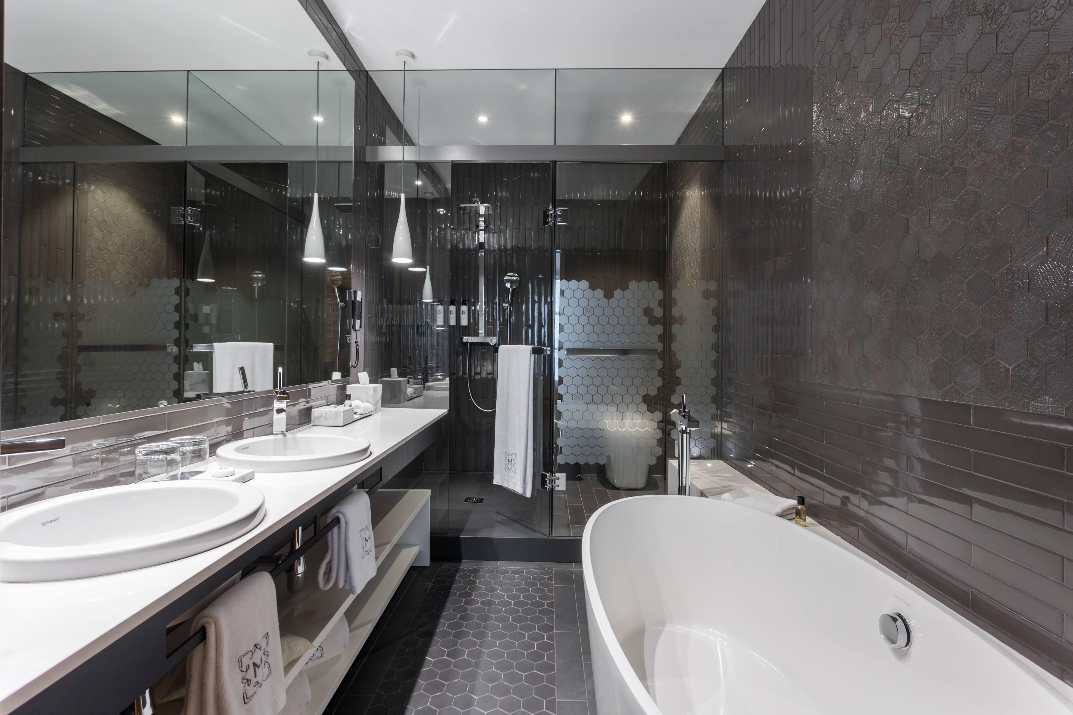 Family Room Superior