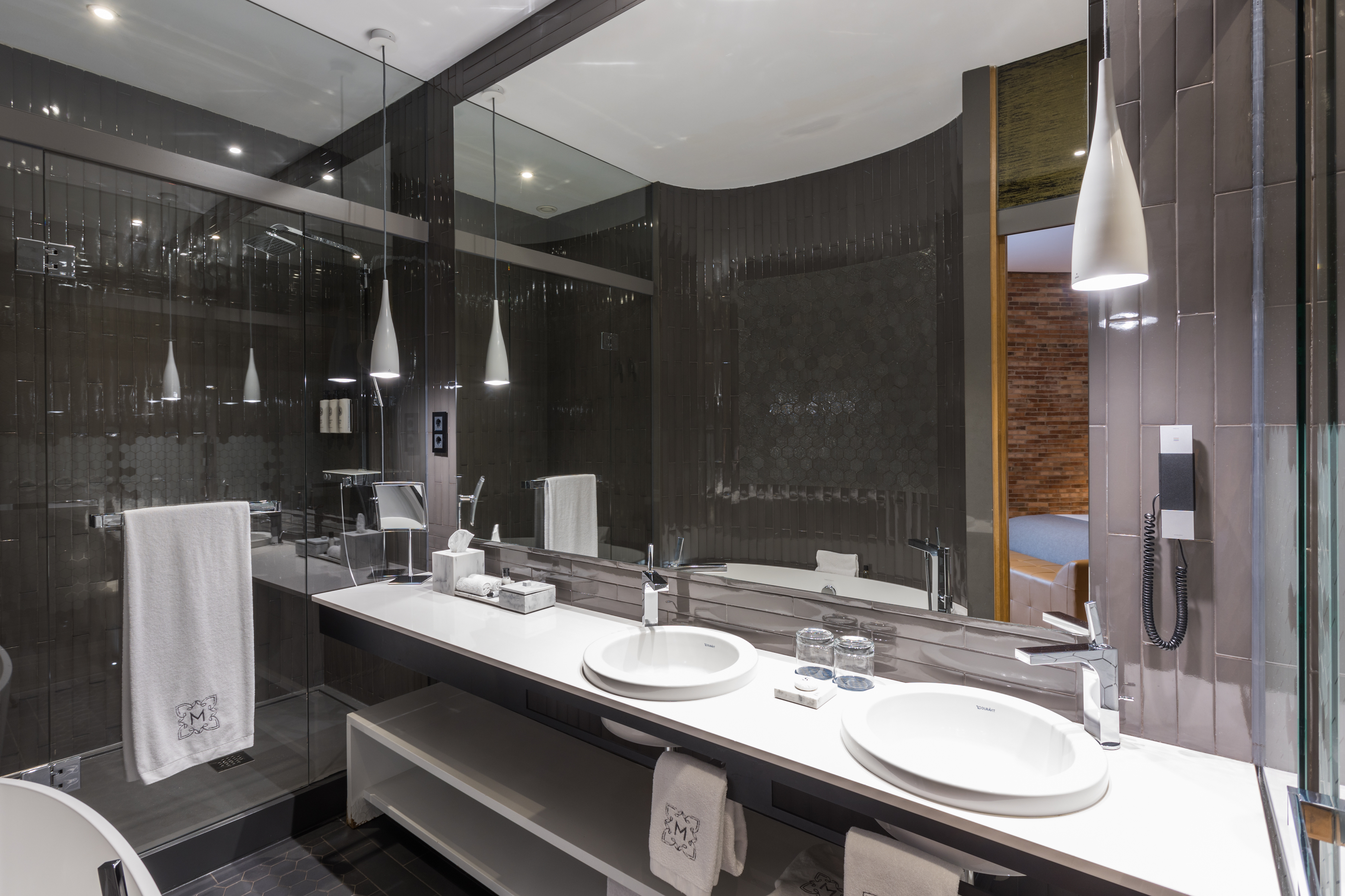 Family Room Superior