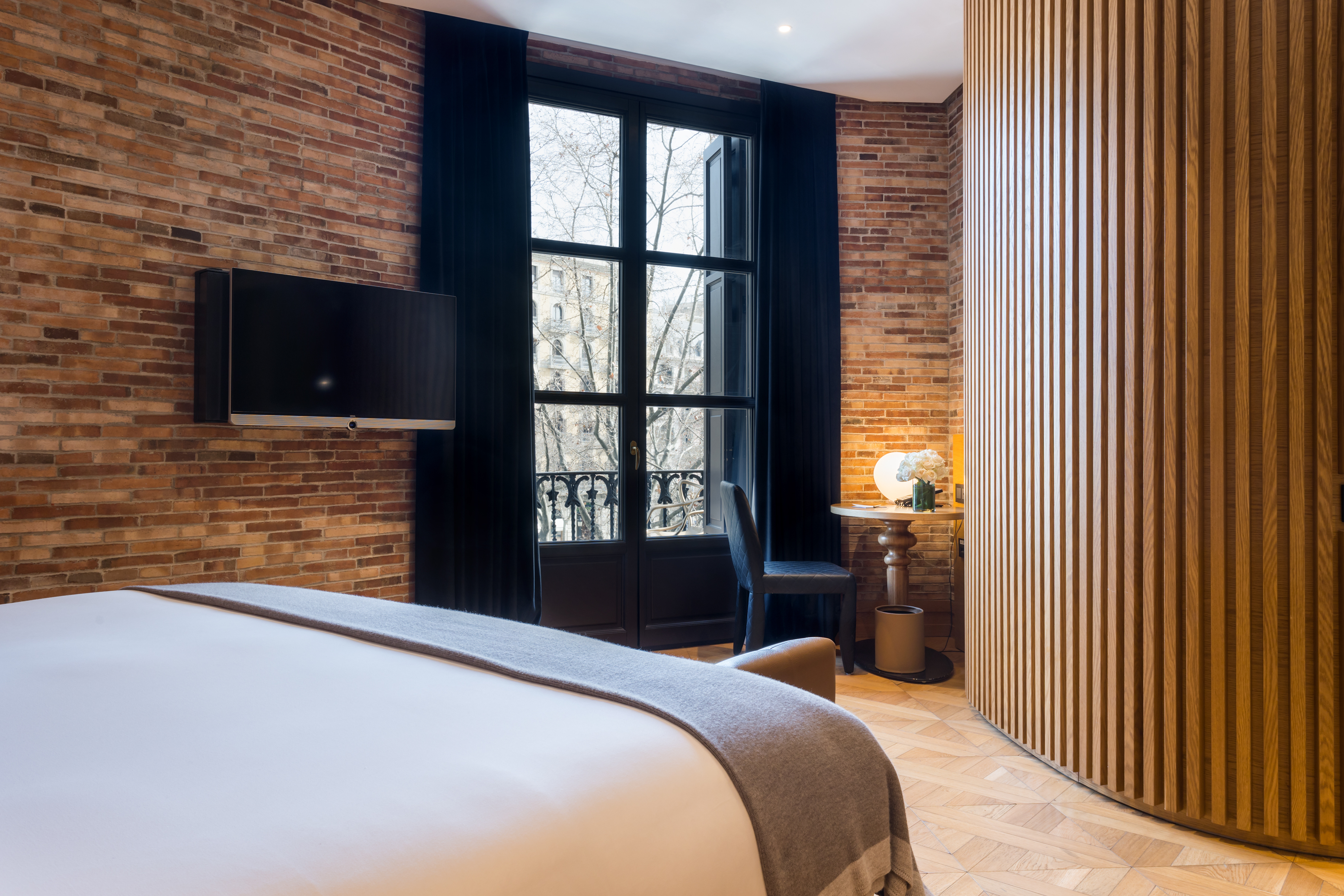 Family Room Superior