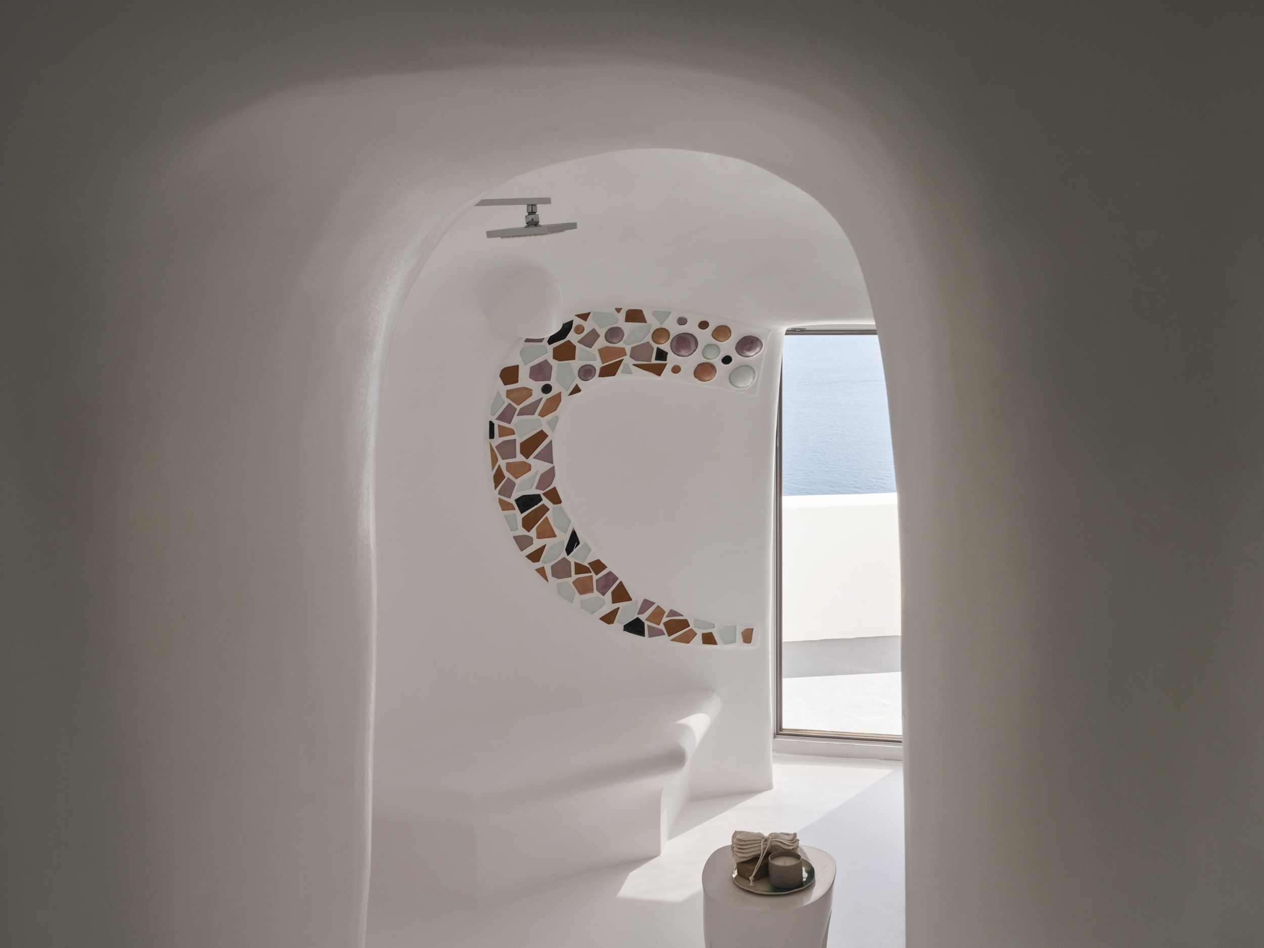Suite Honeymoon