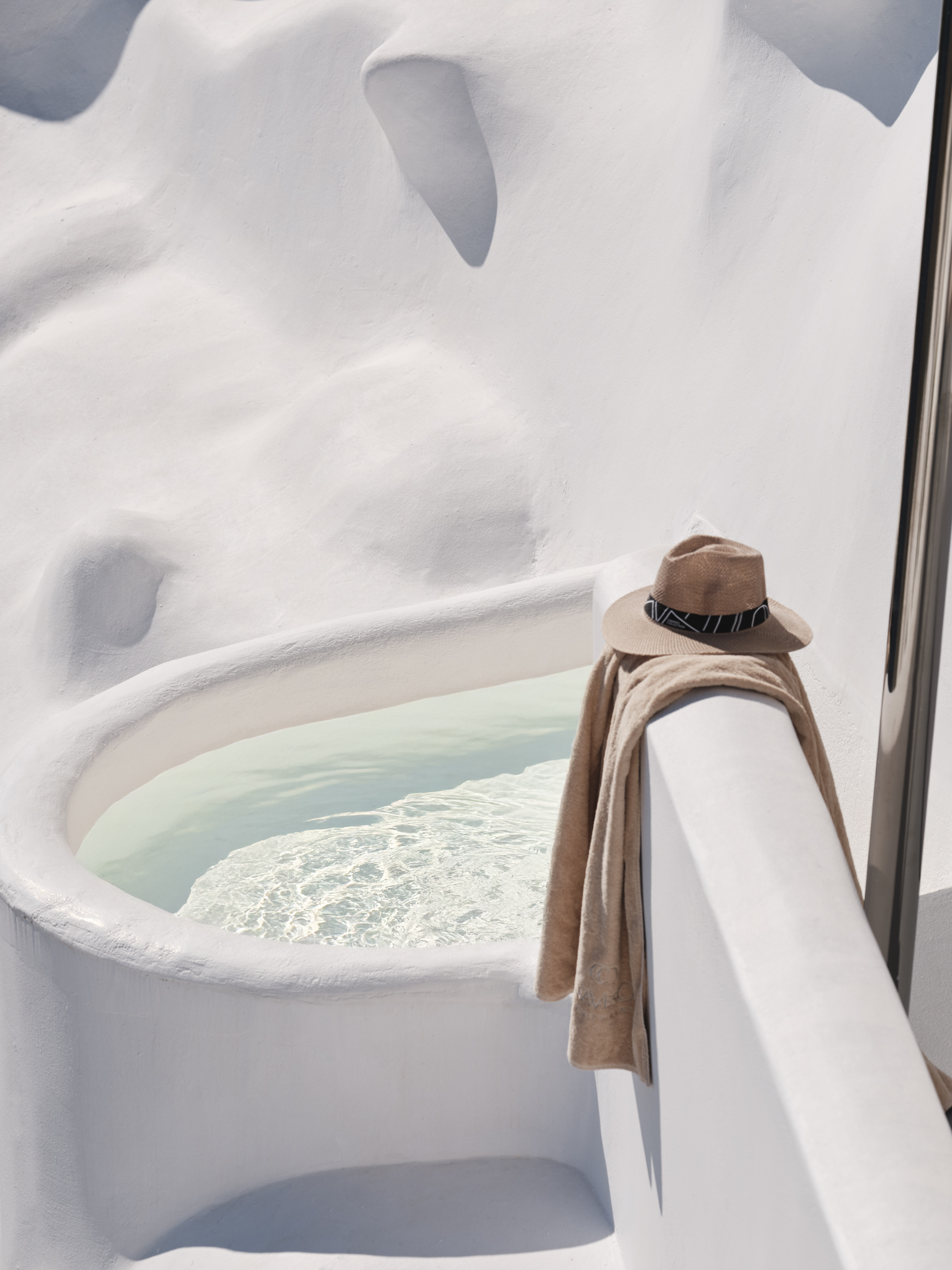 Suite Honeymoon
