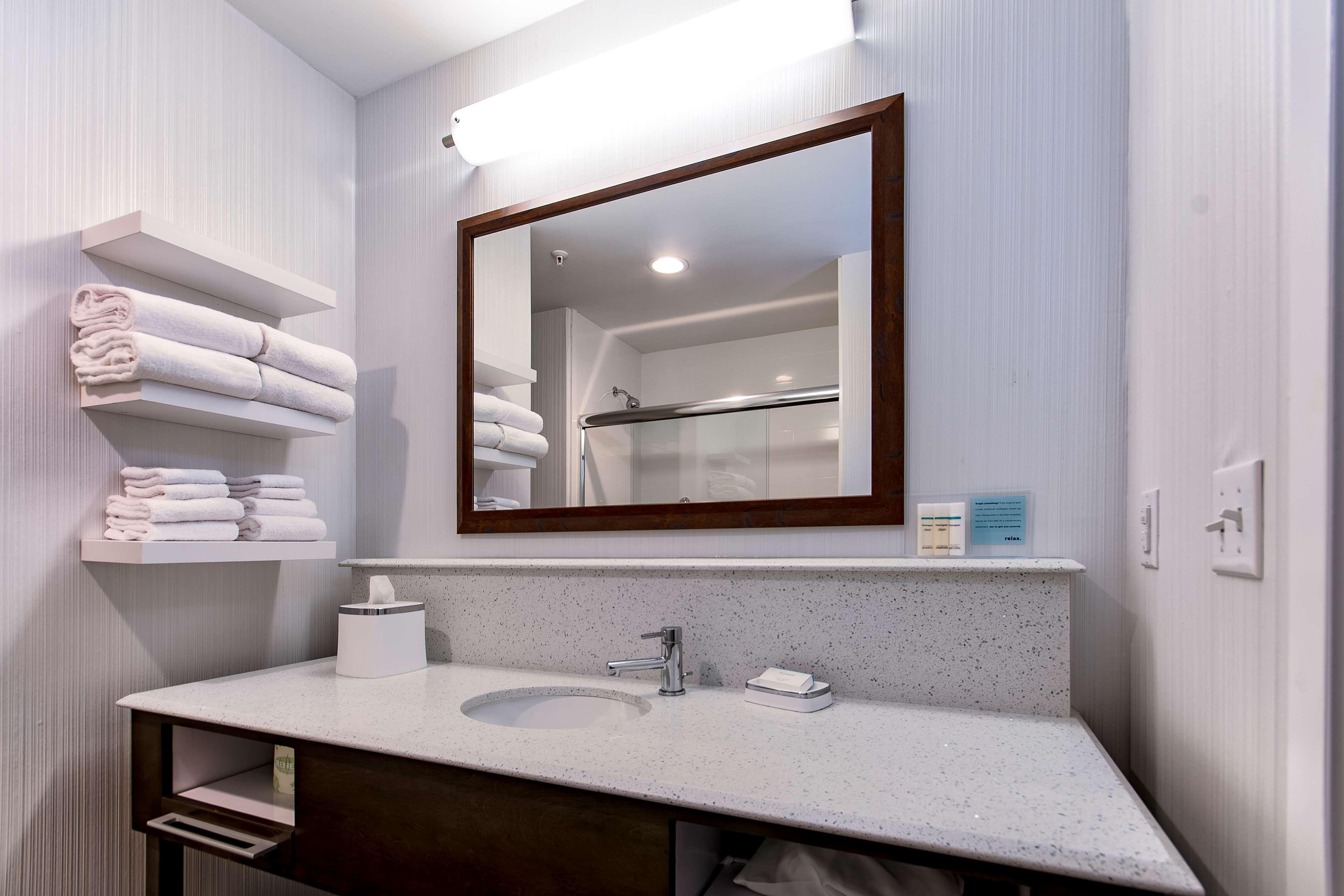 Double Two Queen Beds Non Smoking