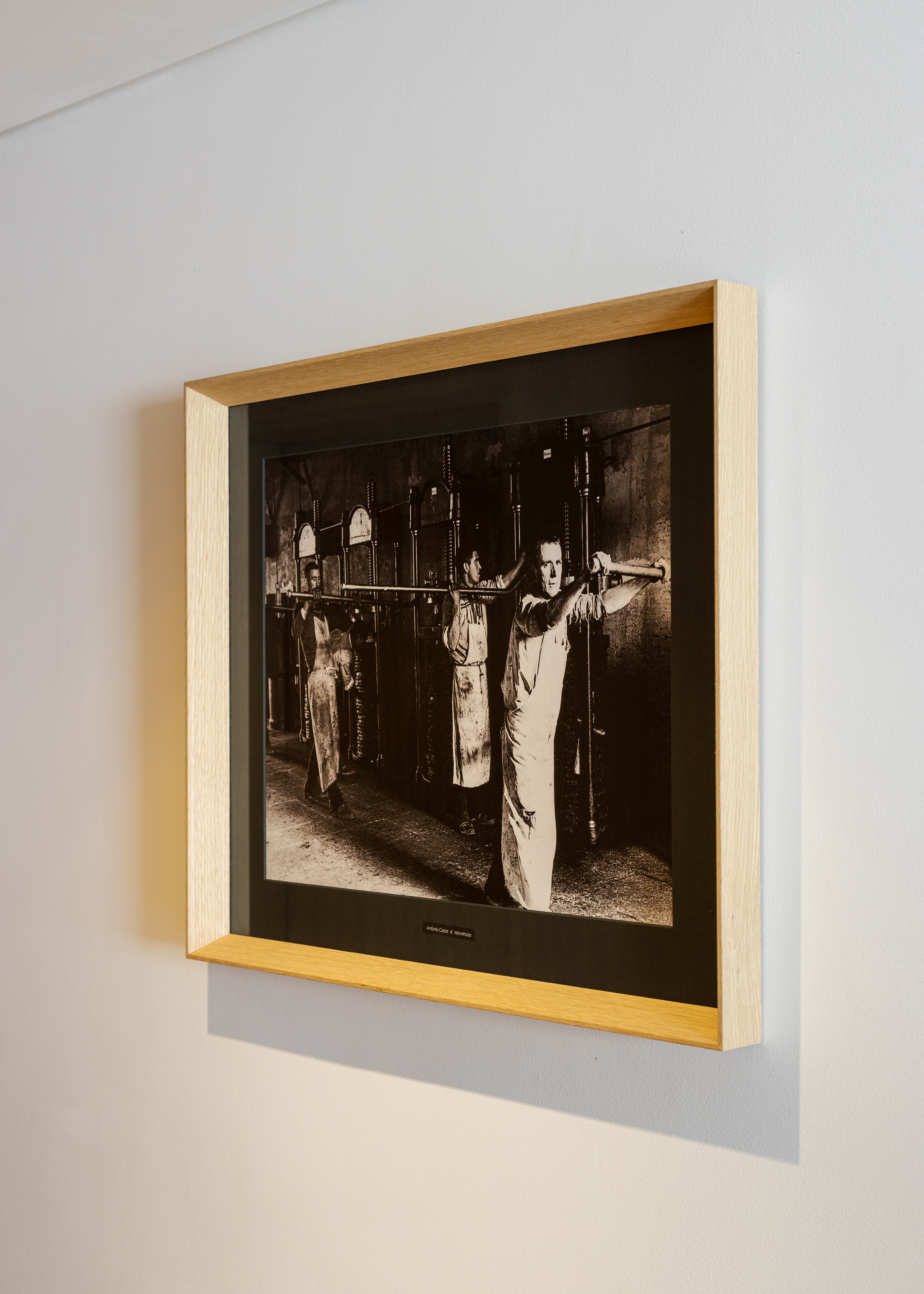 Double or Twin Superior with Balcony