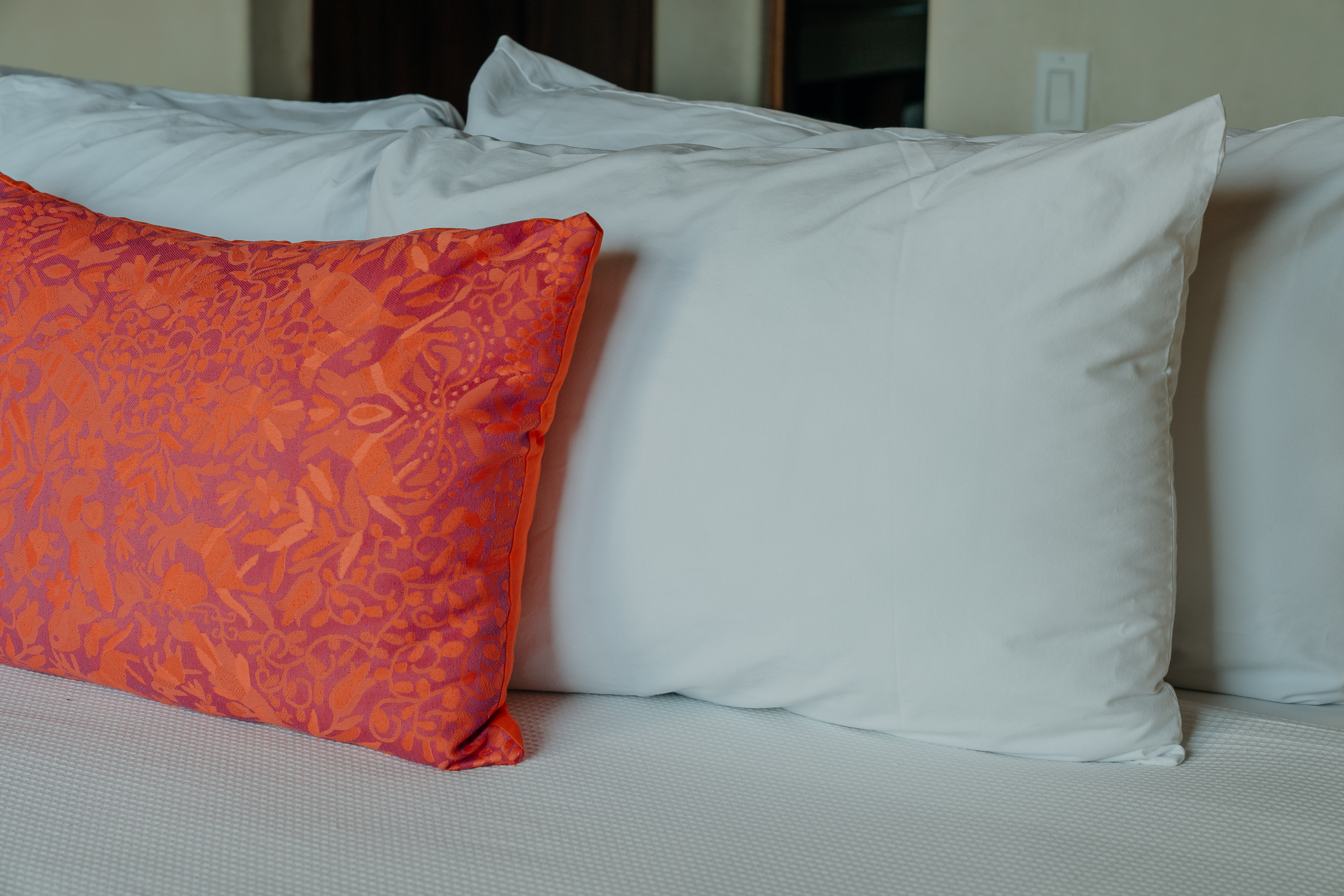 Villa Three Bedrooms