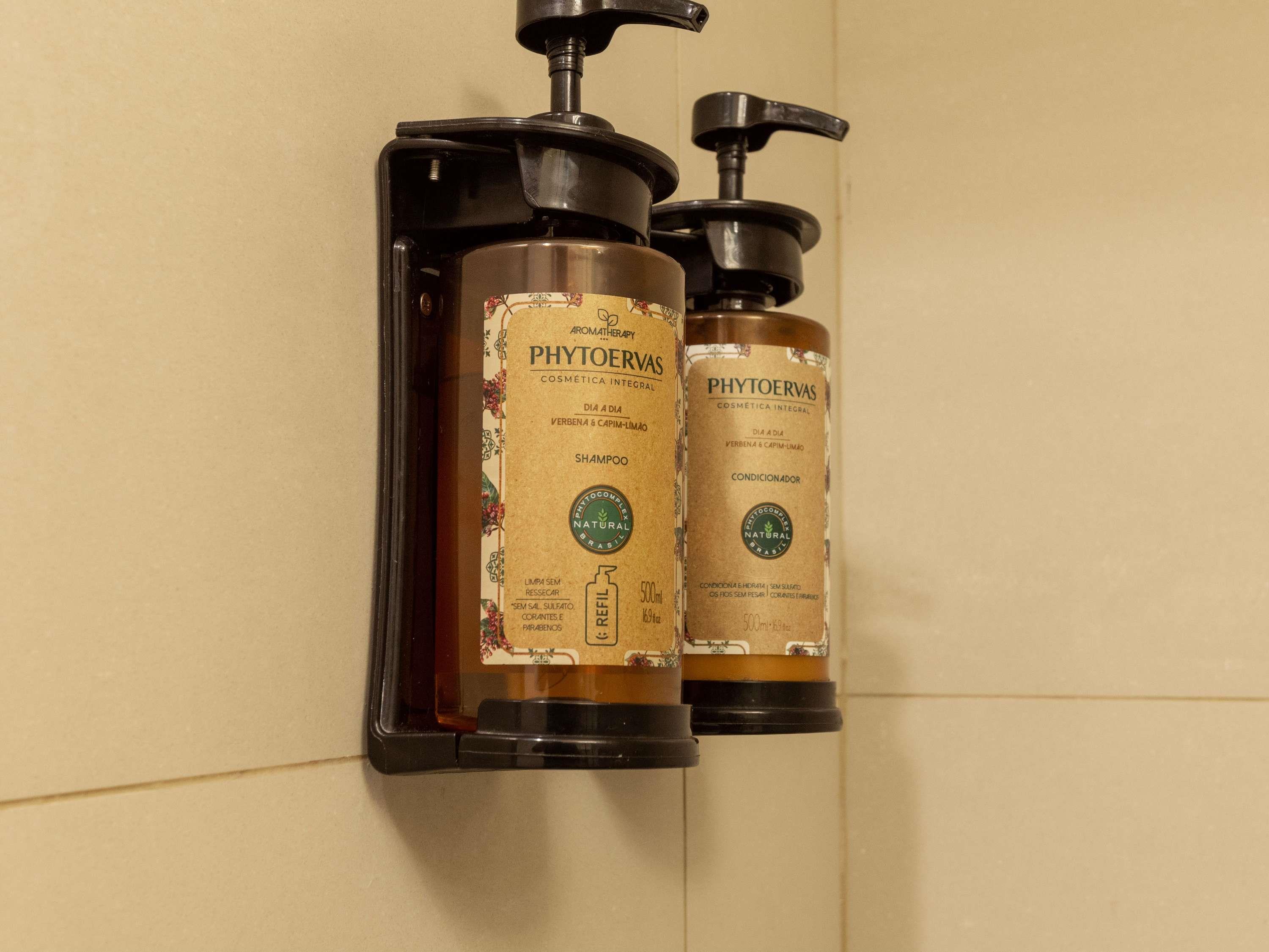 Apartment Superior Queen Bed