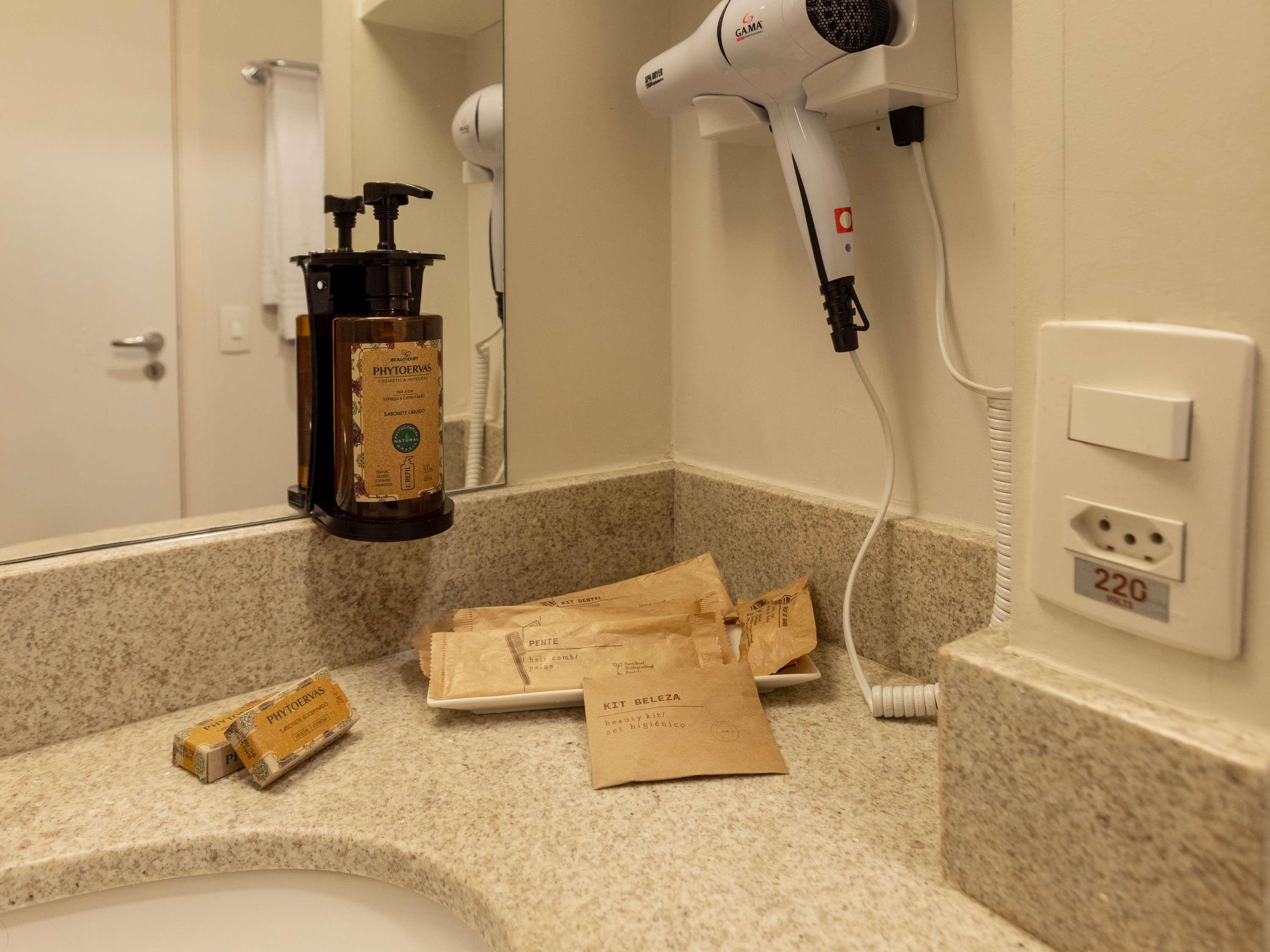 Apartment Superior Queen Bed