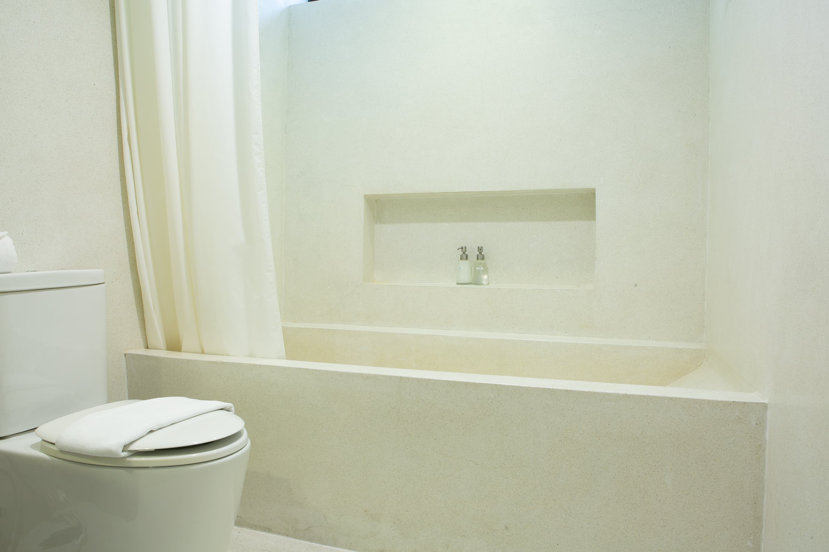 Family Room Two Beds