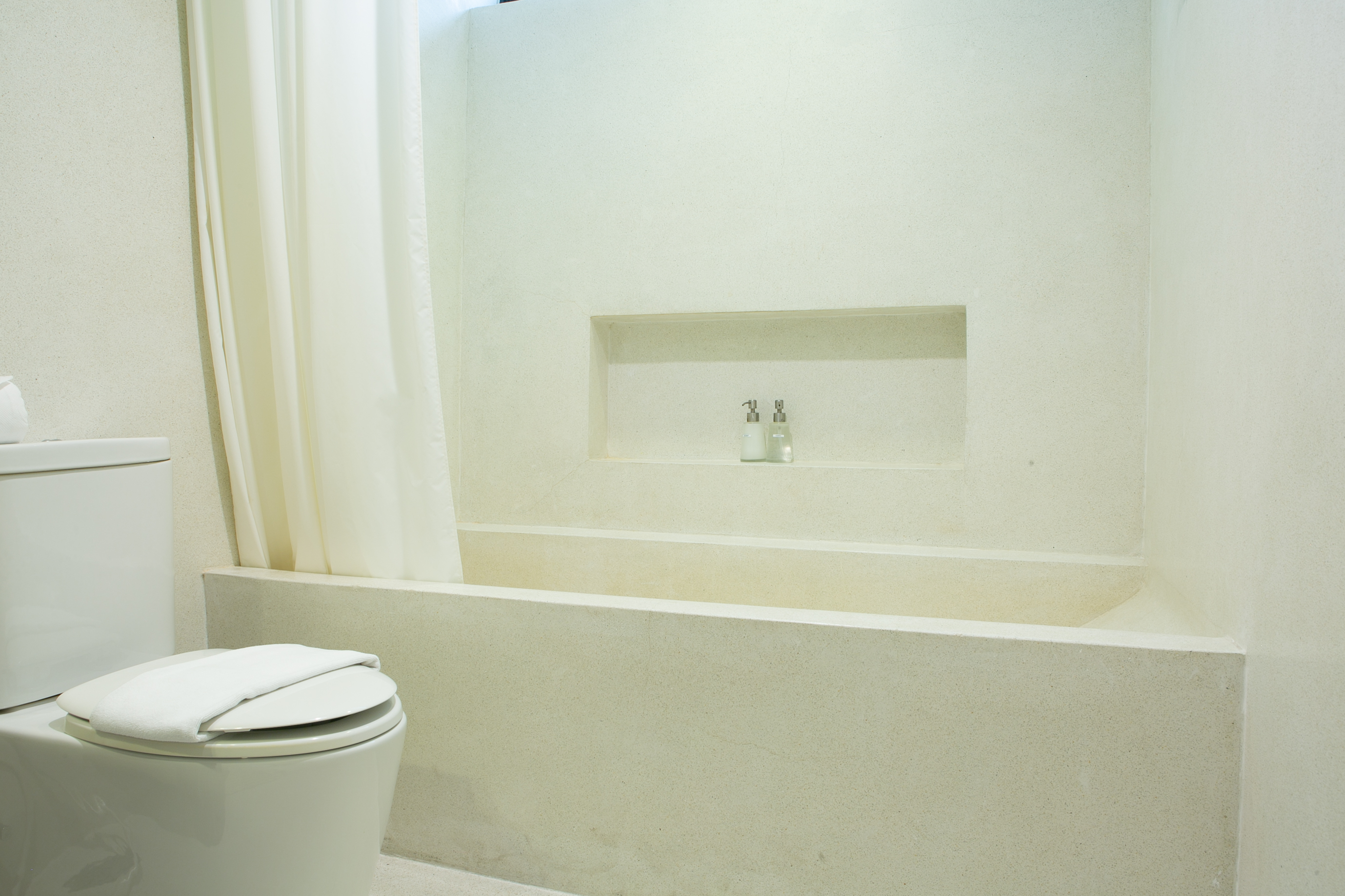 Family Room Two Bedrooms Two Bathrooms