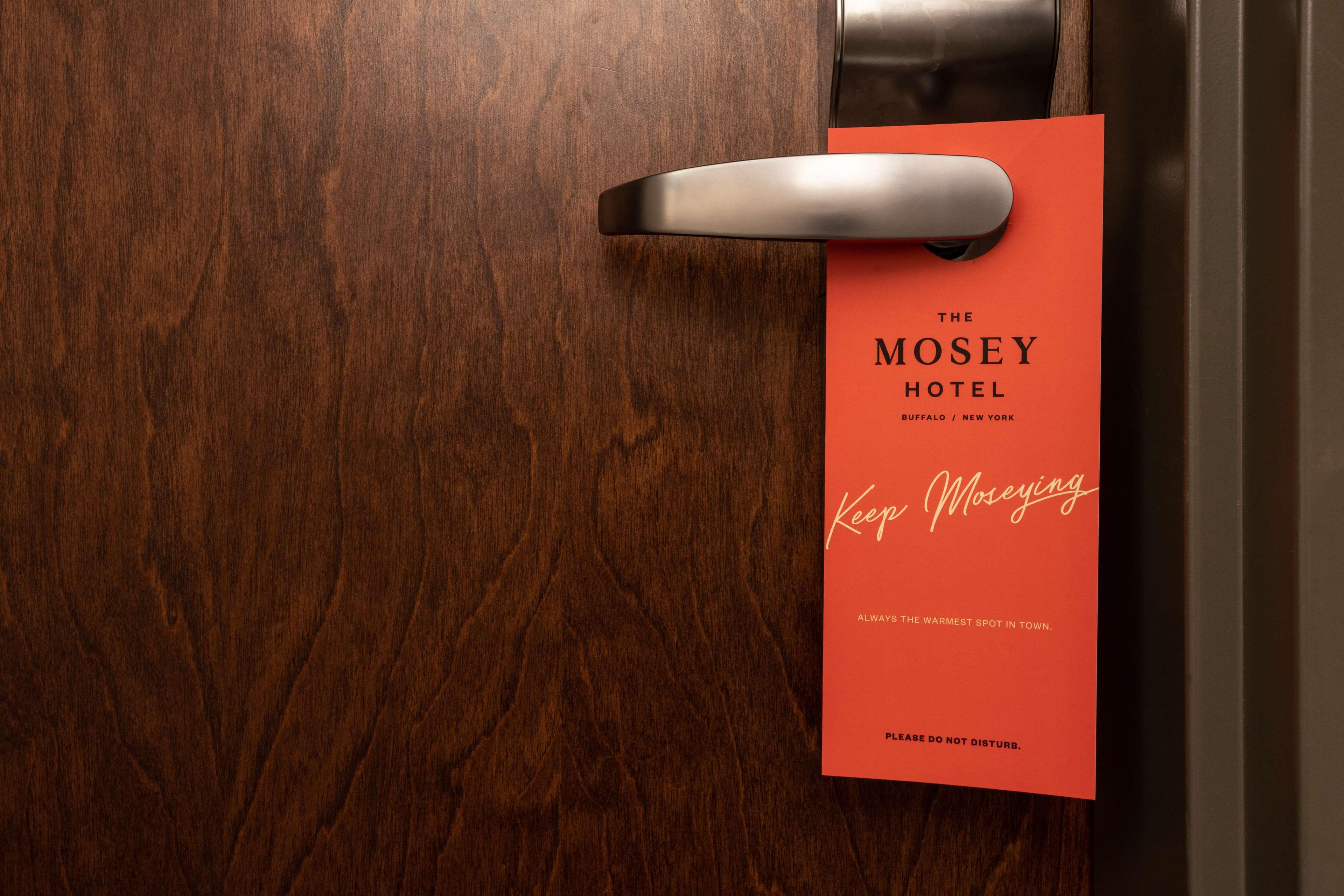 Suite Two Queen Beds