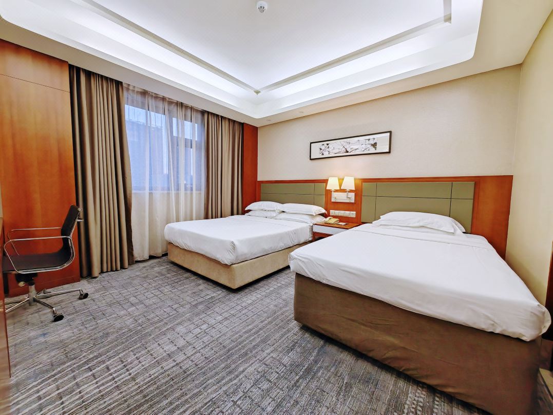 Family Room Superior