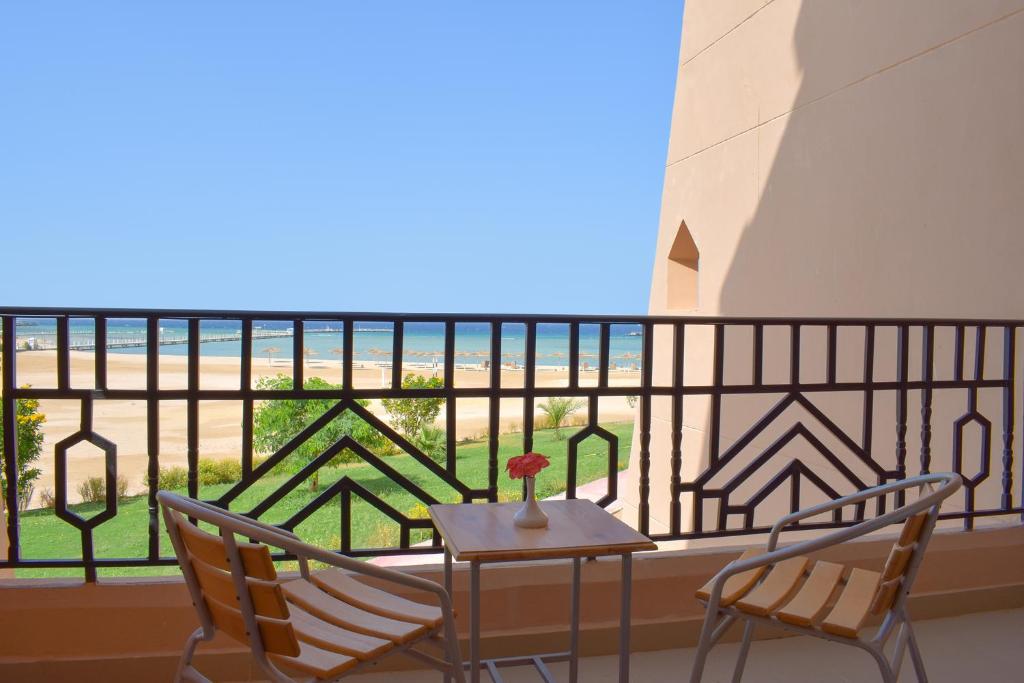 Family Room Pool View