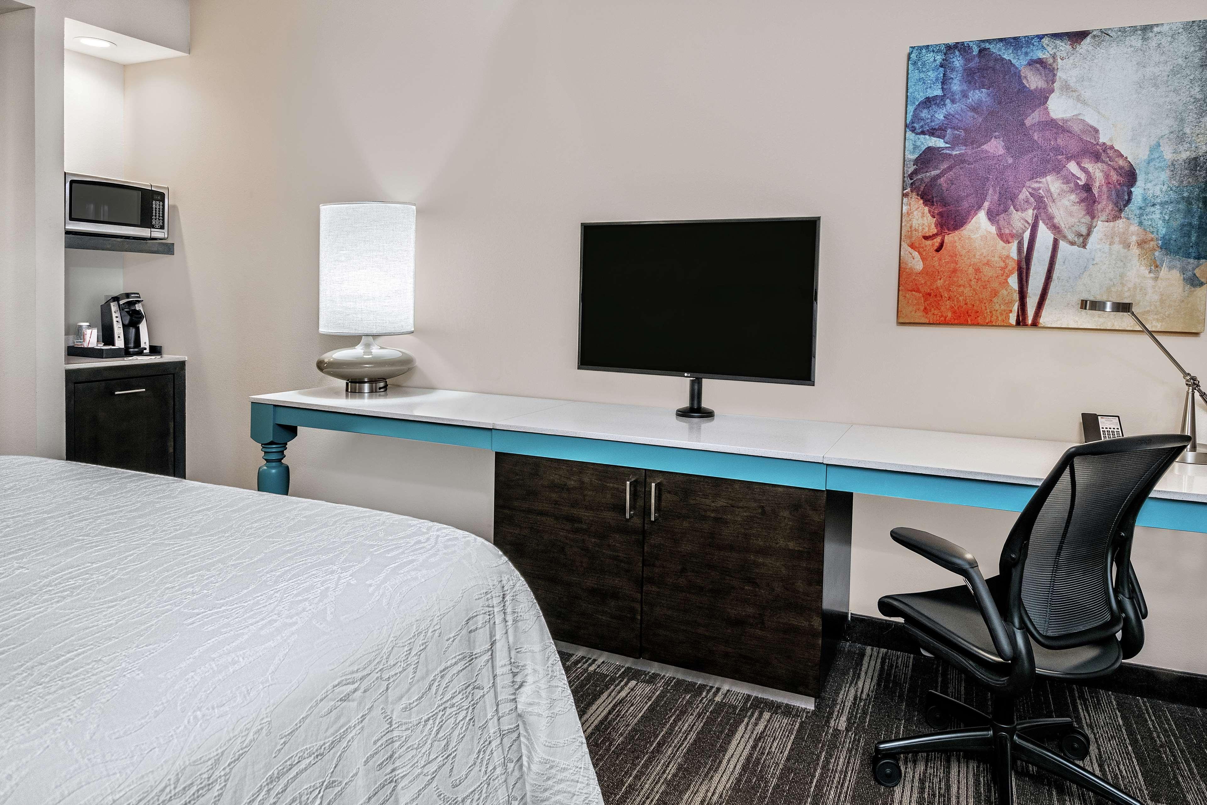 Double Premium King Bed