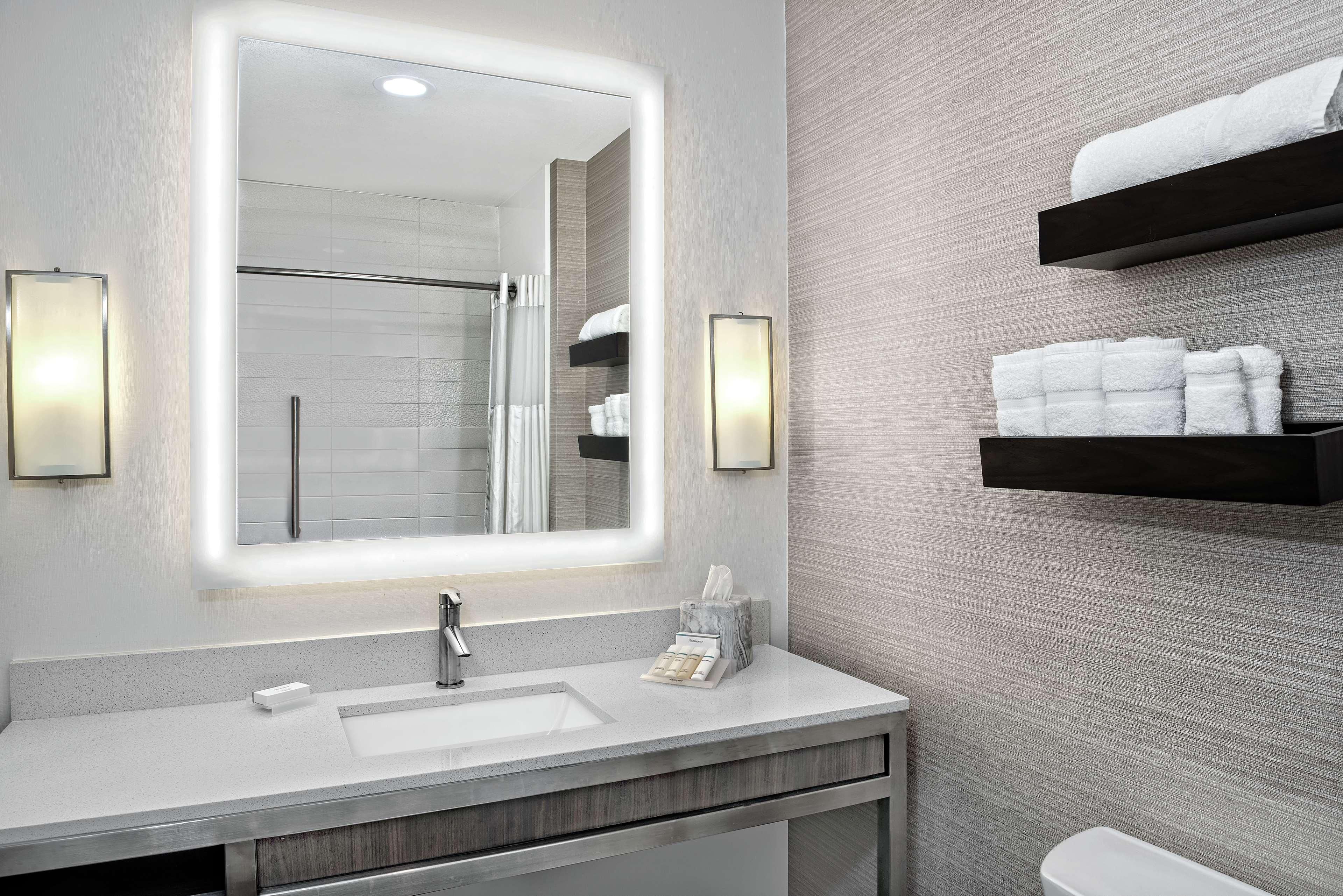 Double Two Queen Beds