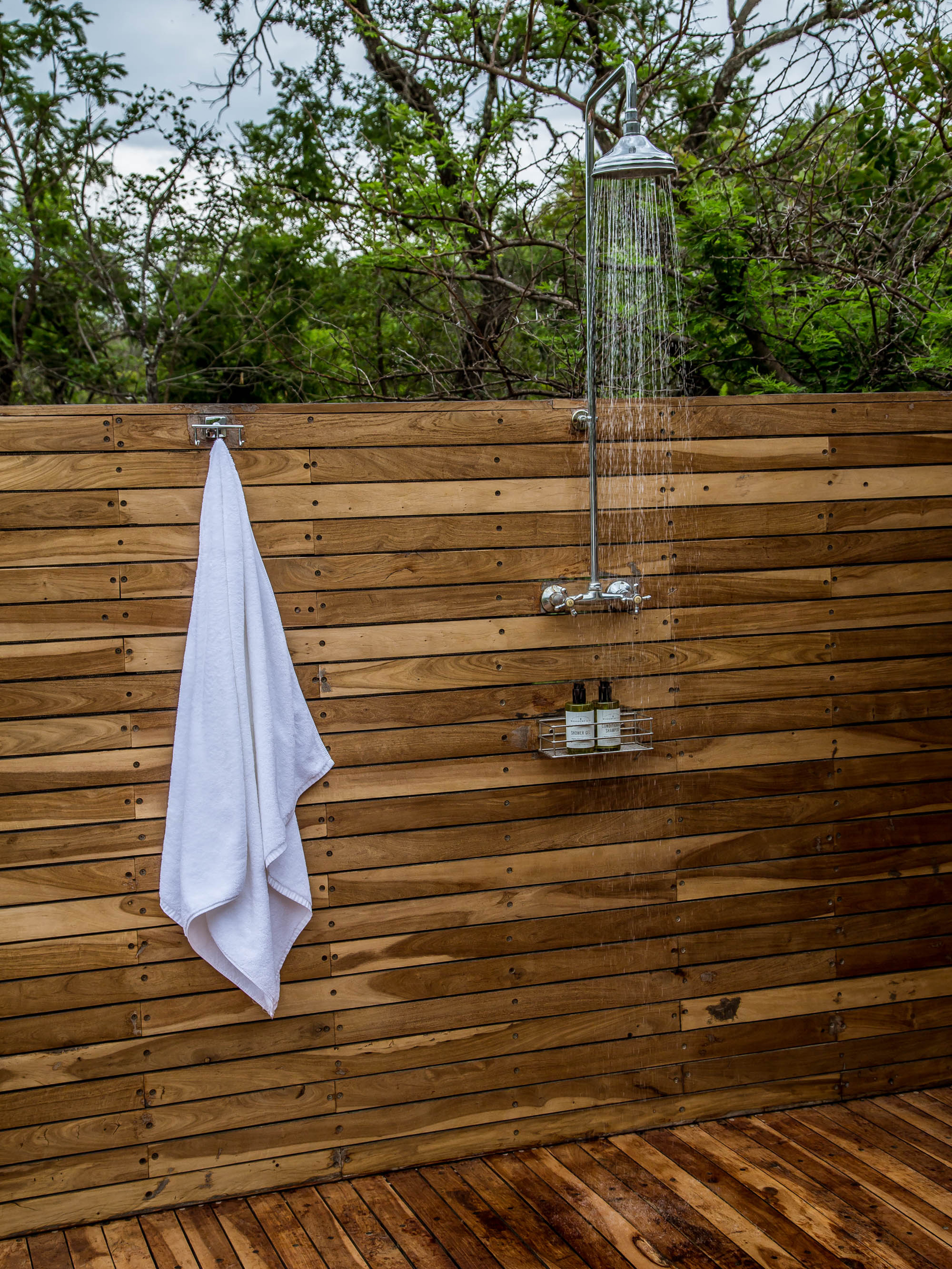 Double or Twin Luxury