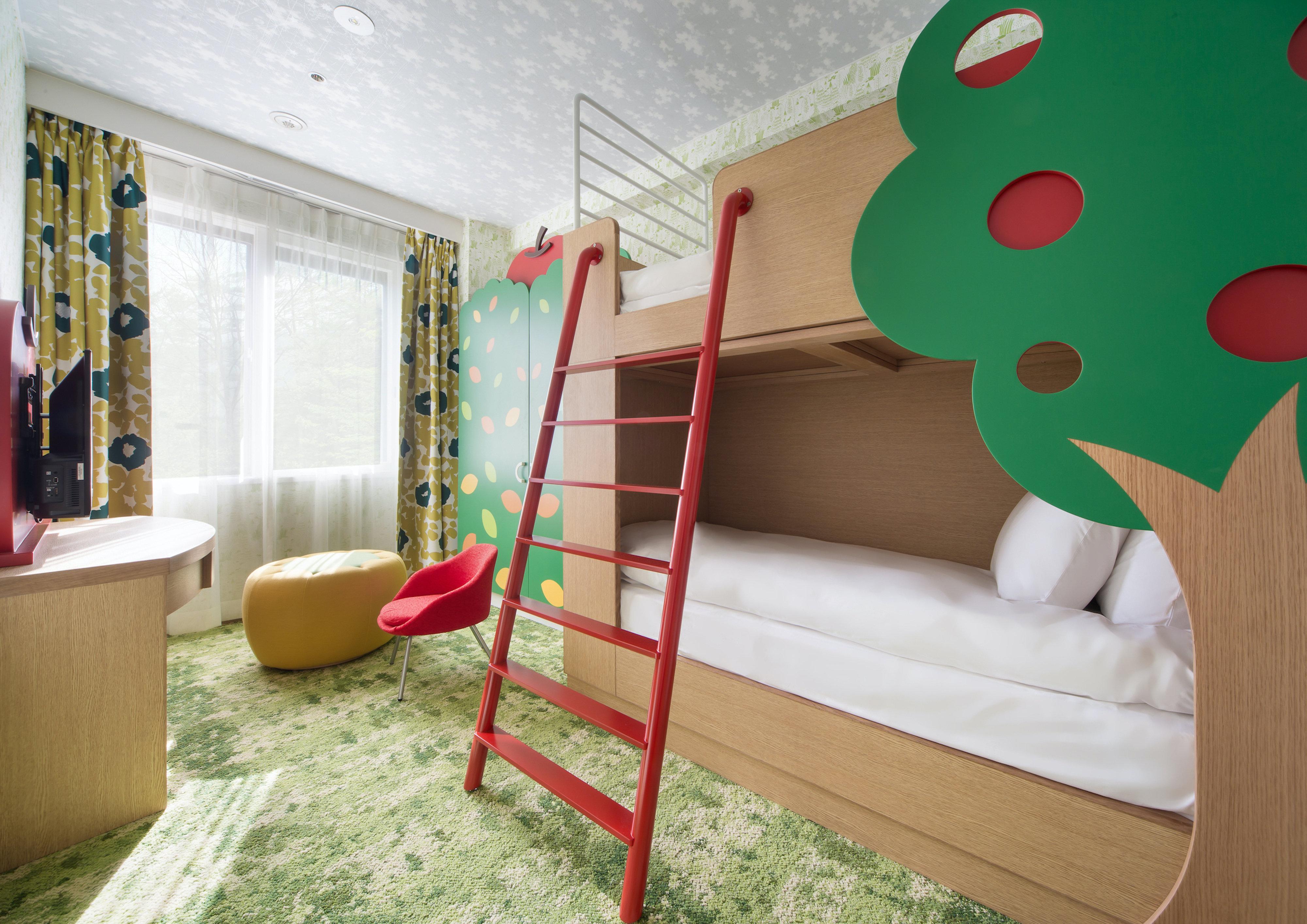 Double Premium King Bed