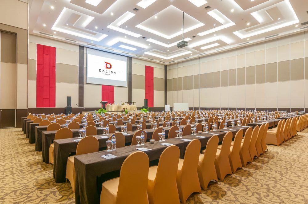 Conferences