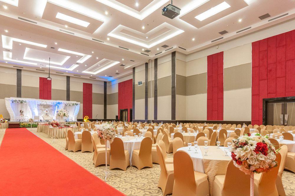 Conferences