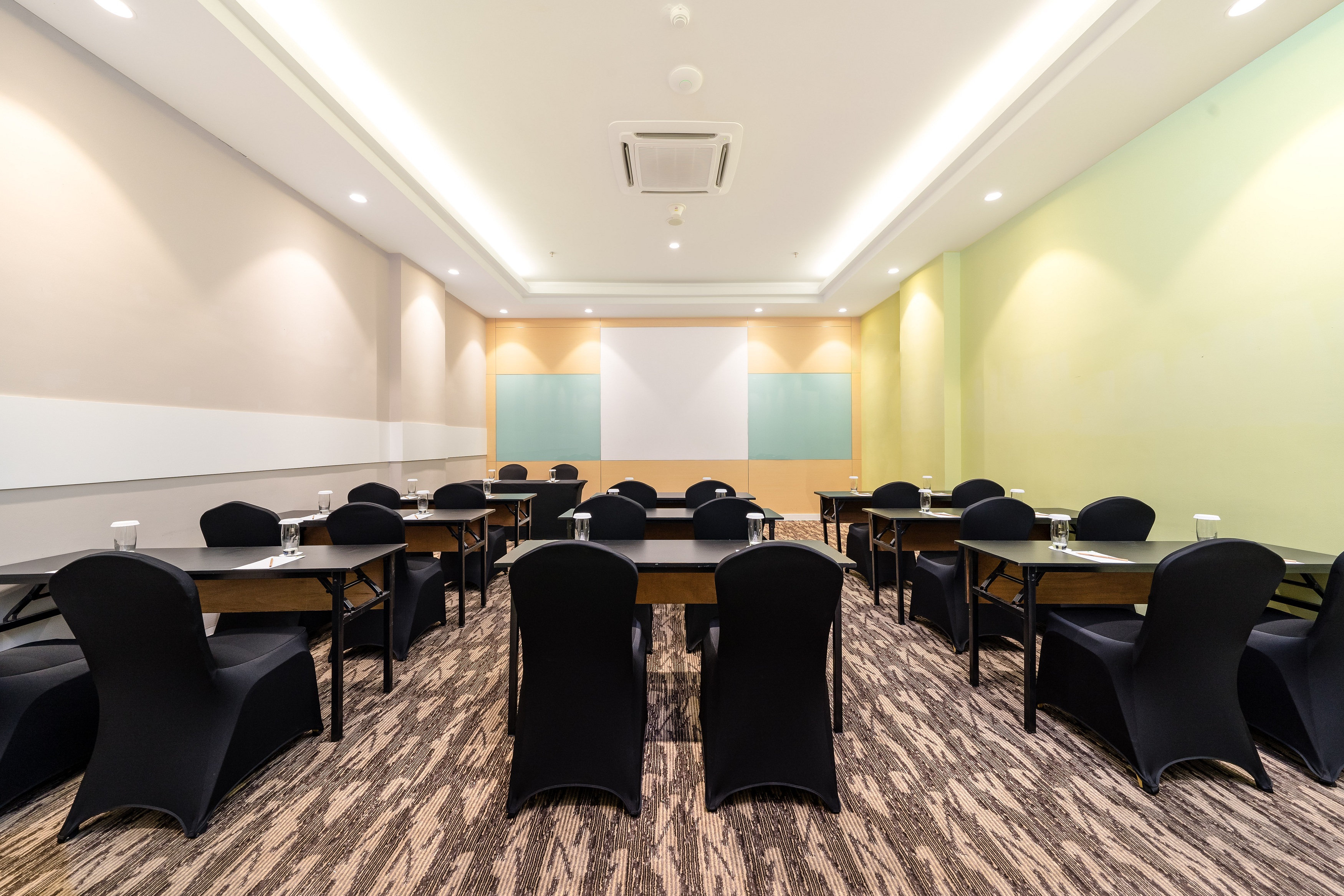 Conferences