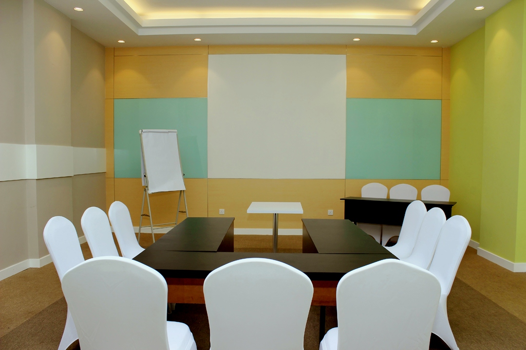 Conferences