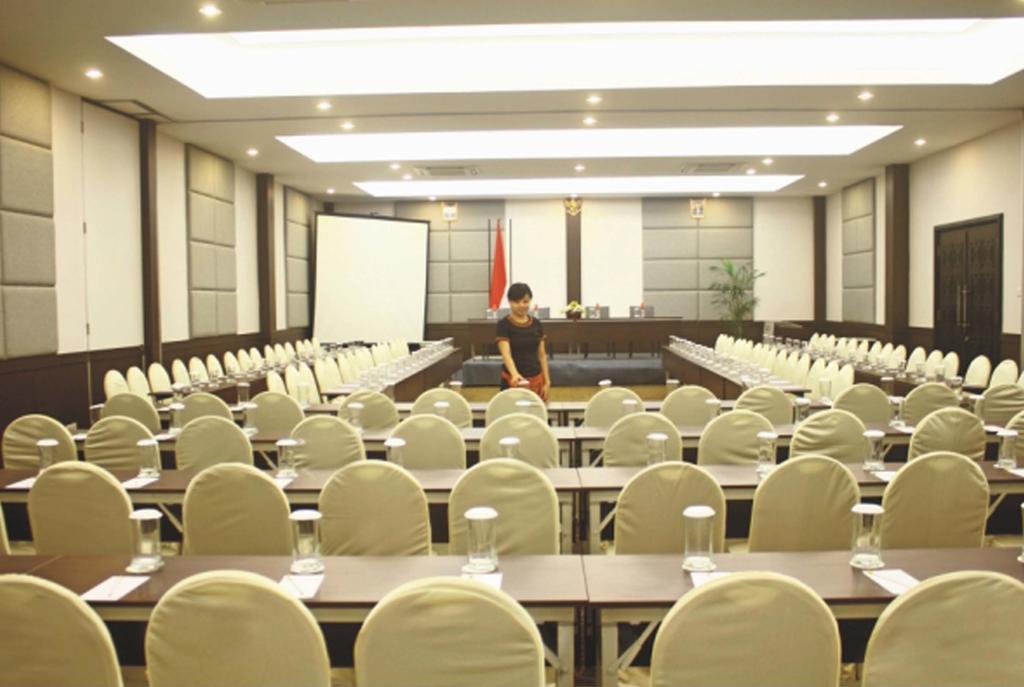 Conferences